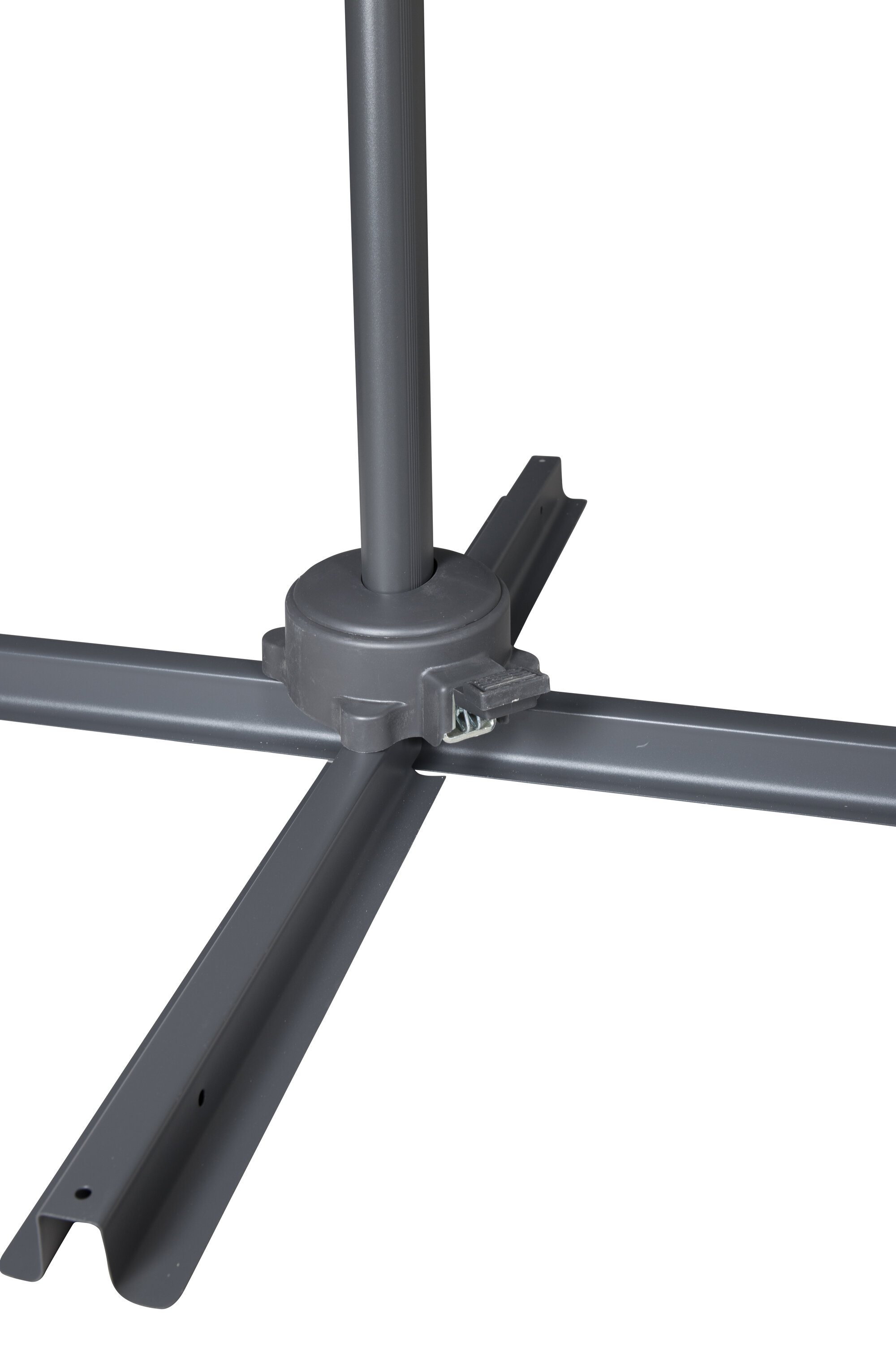 deLOHN Leeds Napernyő