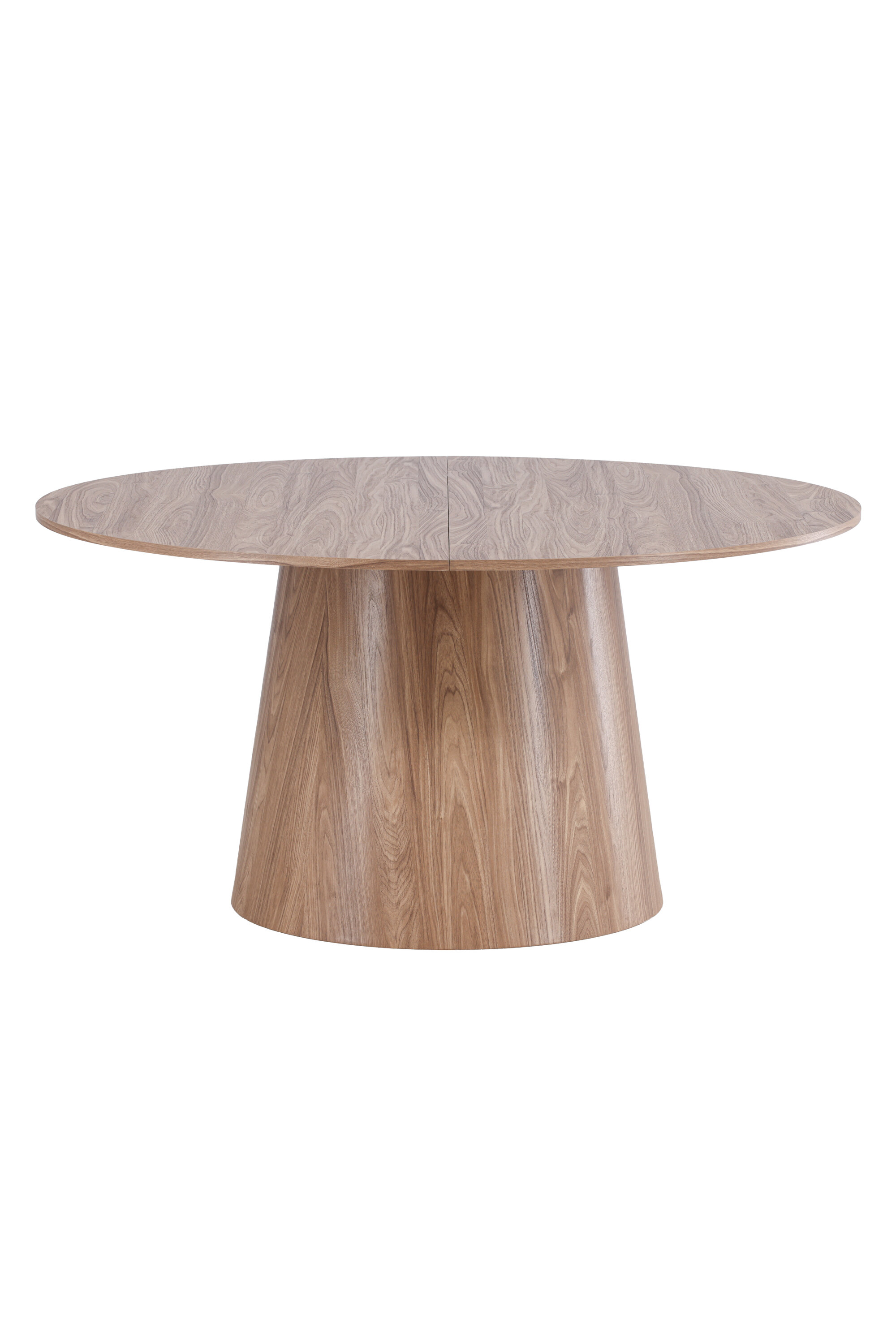 deLOHN Lanzo Kerek étkezőasztal deLOHN Lanzo Kerek étkezőasztal