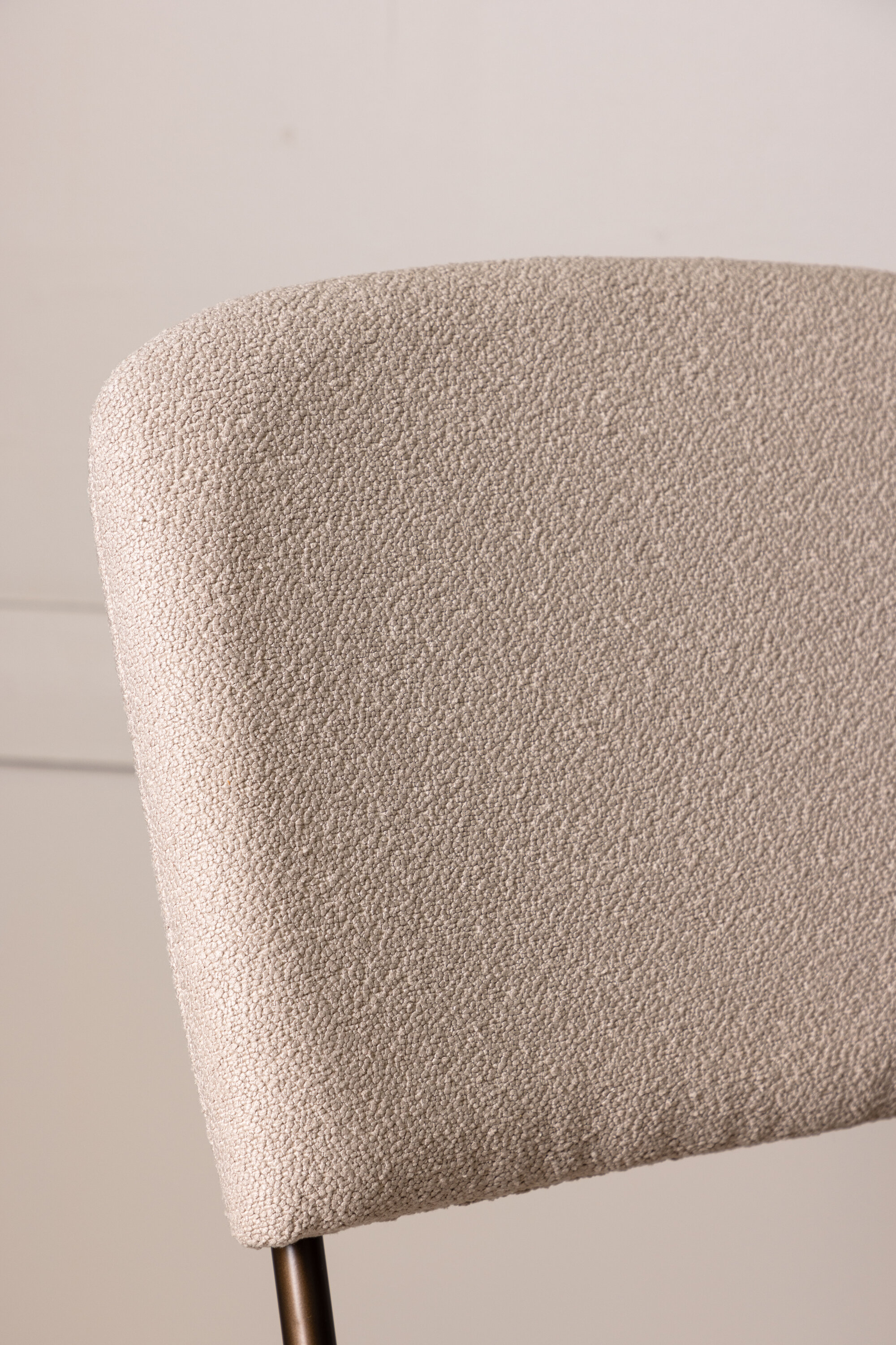 deLOHN Seda Étkezőszék