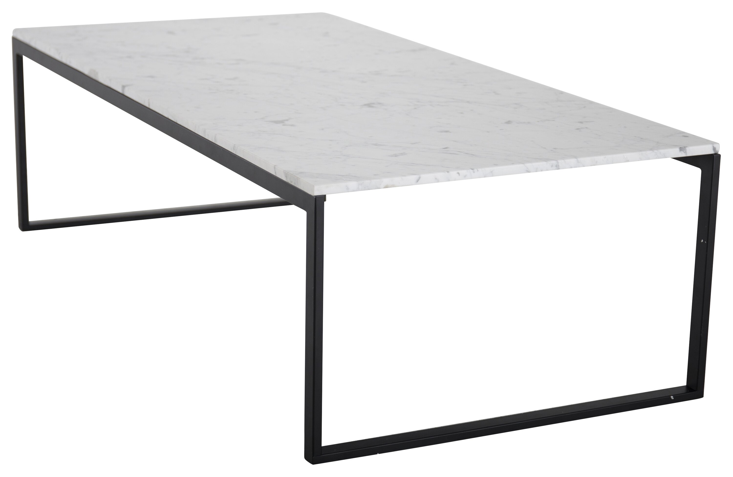 deLOHN Estelle Dohányzóasztal