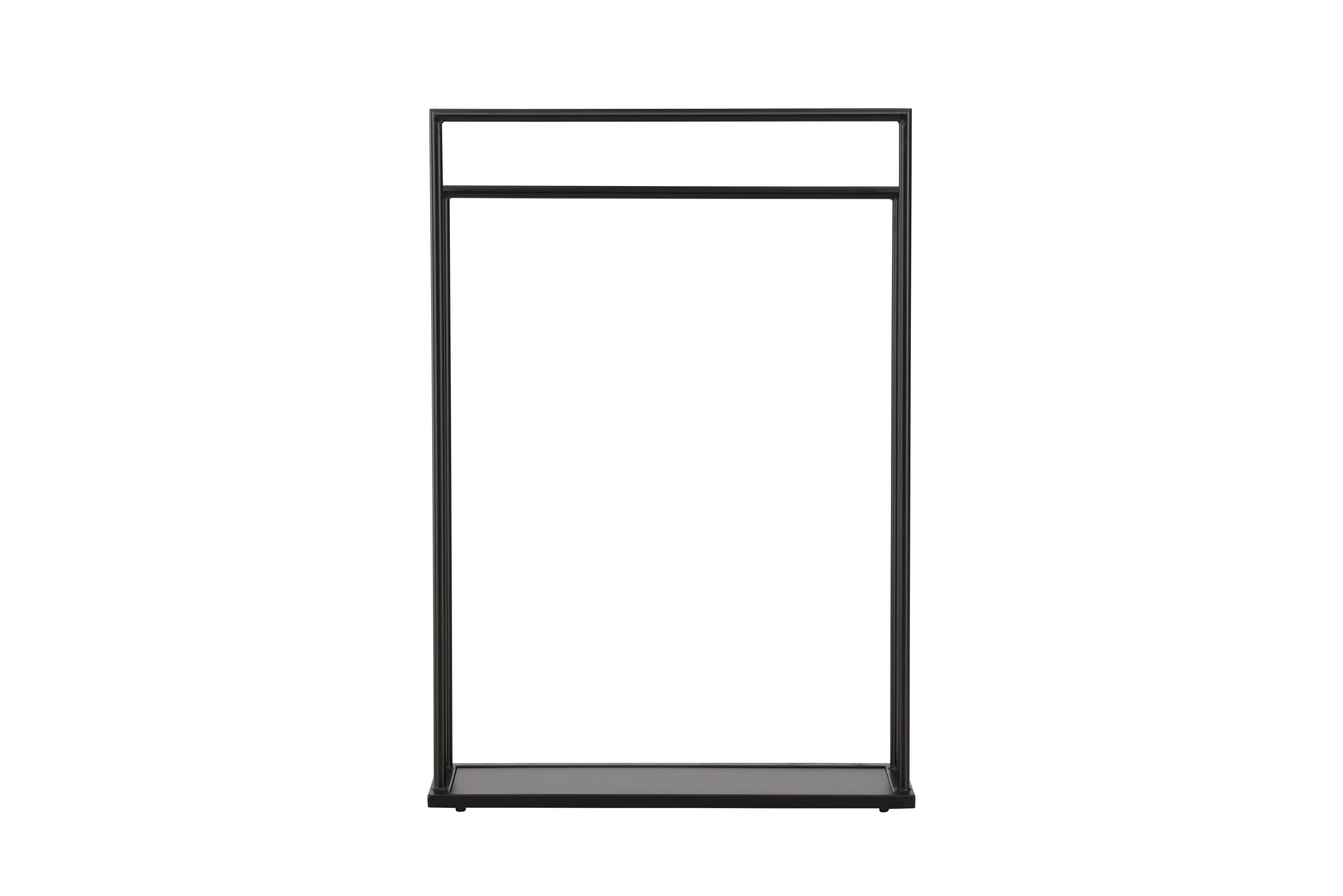 deLOHN Alva Ruhafogas deLOHN Alva Ruhafogas