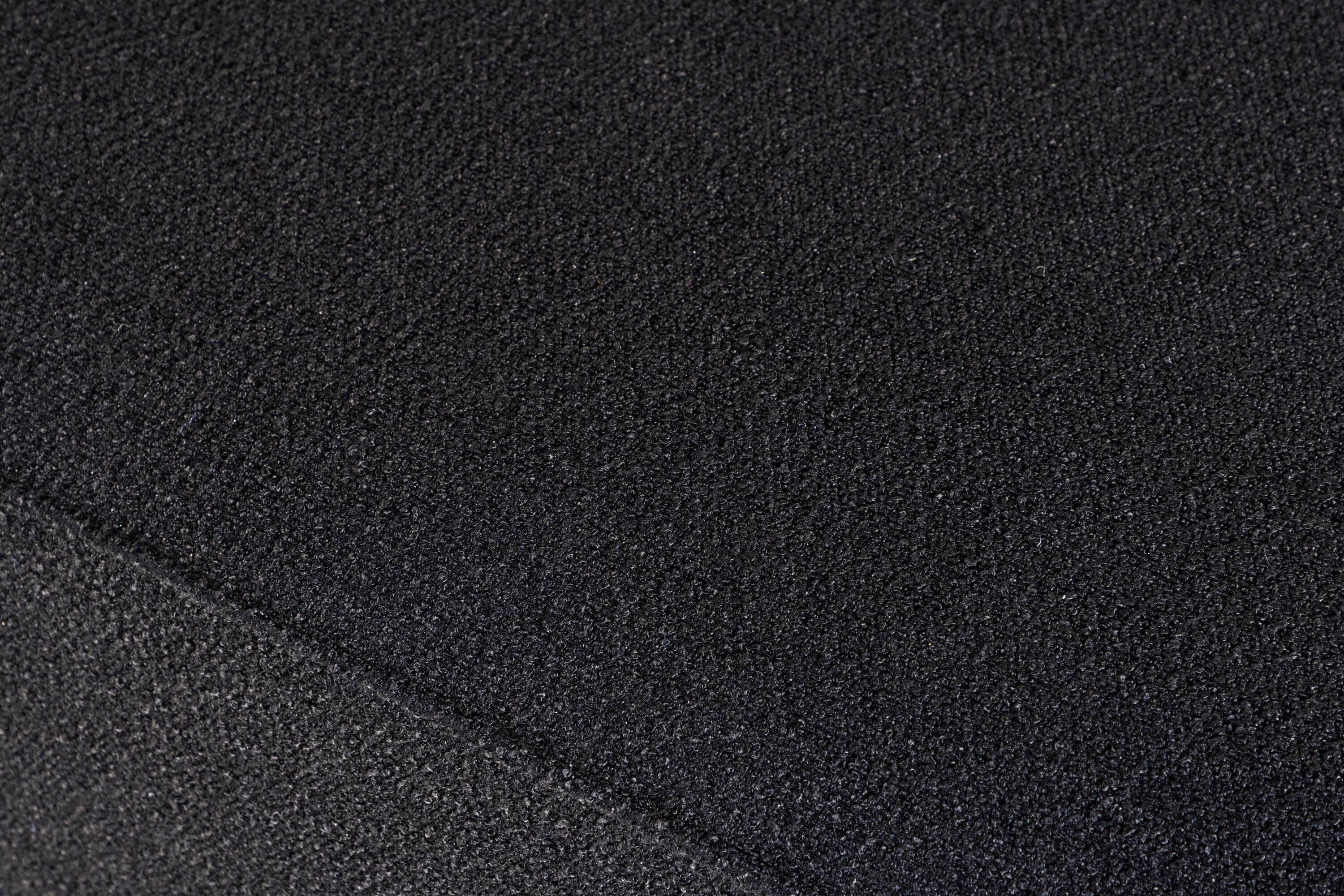 deLOHN Gillholmen Puff