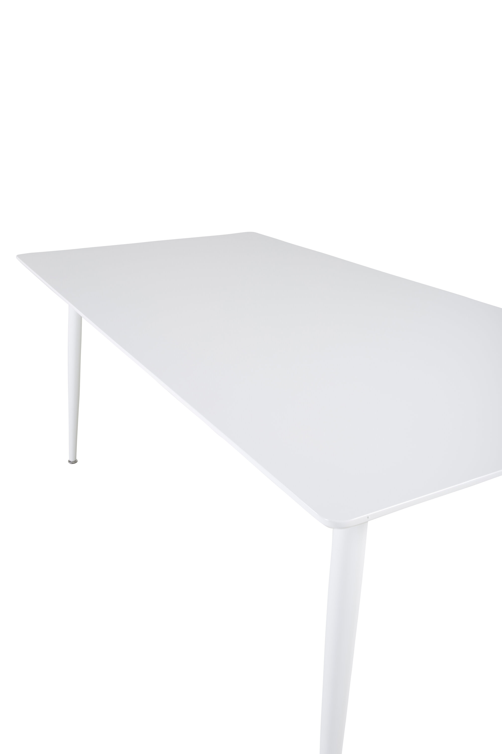 deLOHN Polar Téglalap alakú étkezőasztal