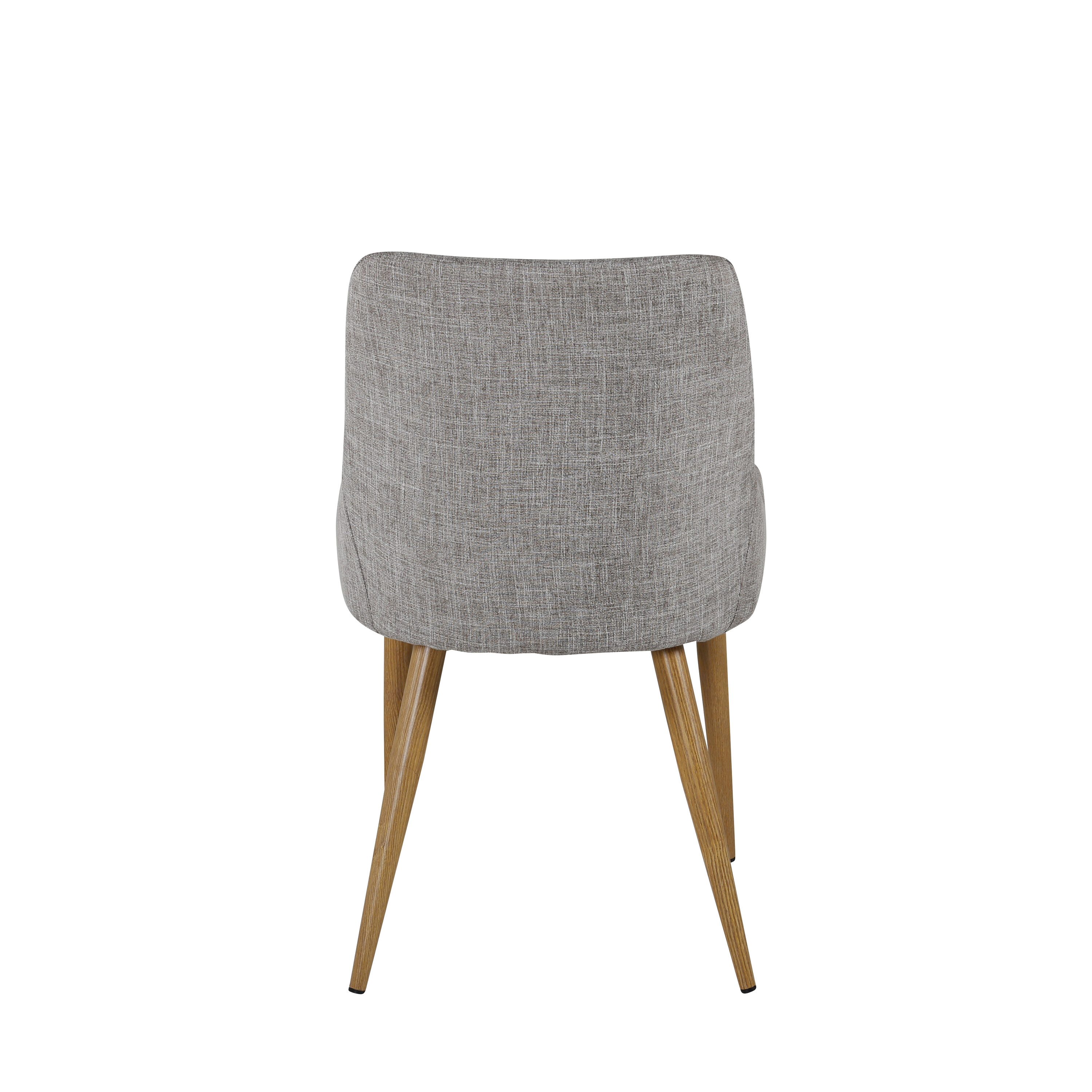 deLOHN Plaza Étkezőszék