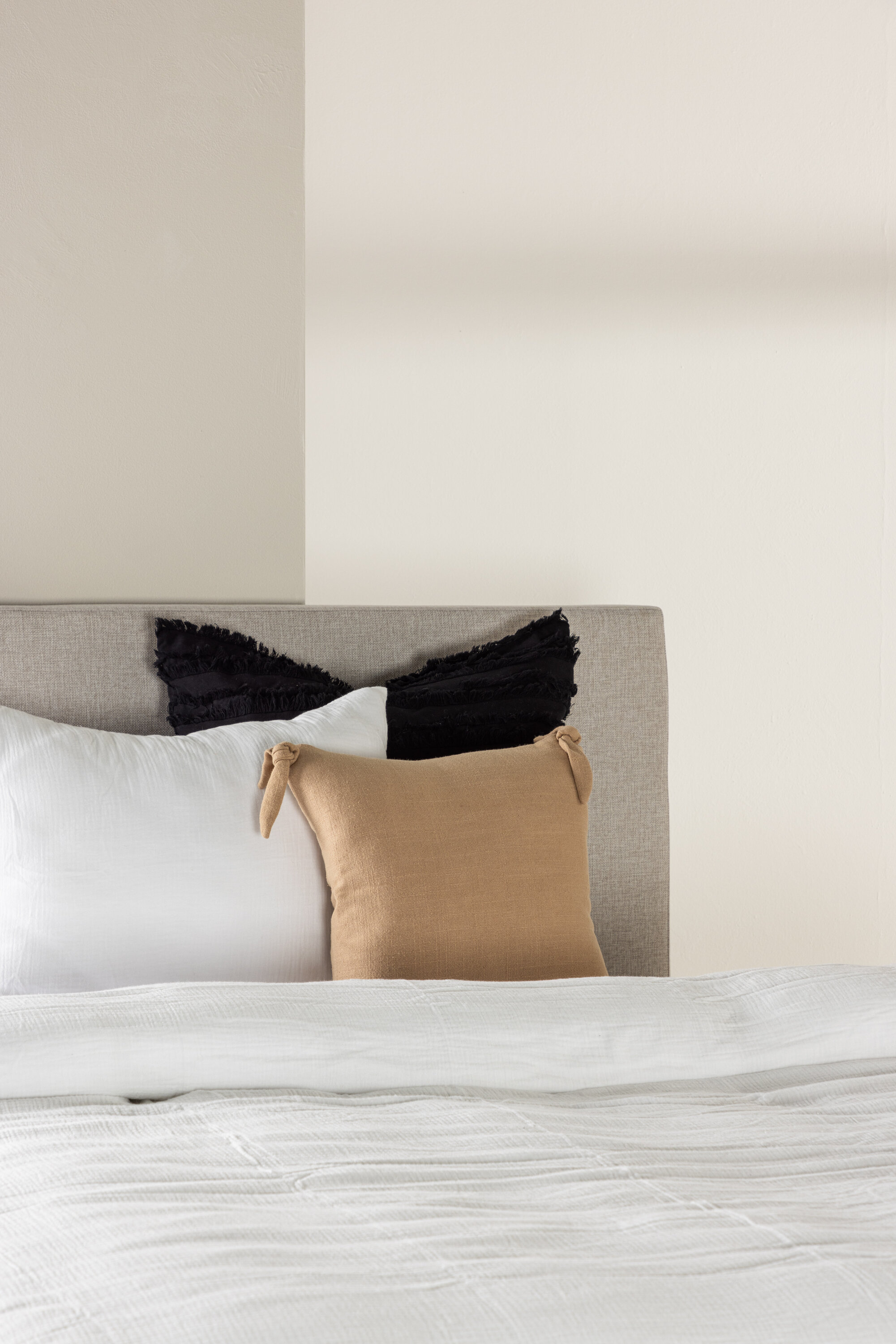 deLOHN Toledo Egyszemélyes ágy