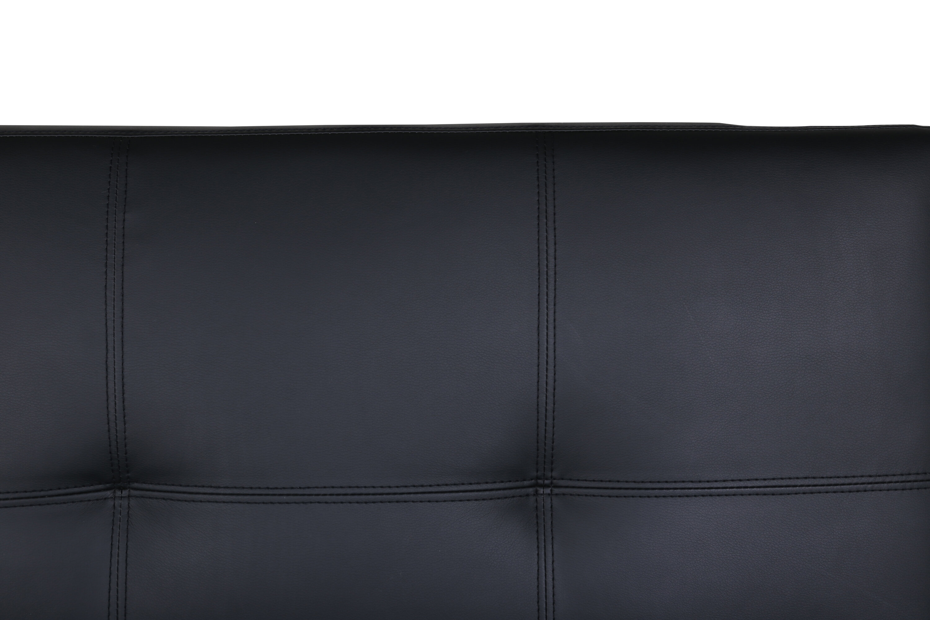 deLOHN Bodil Összecsukható ágy deLOHN Bodil Összecsukható ágy