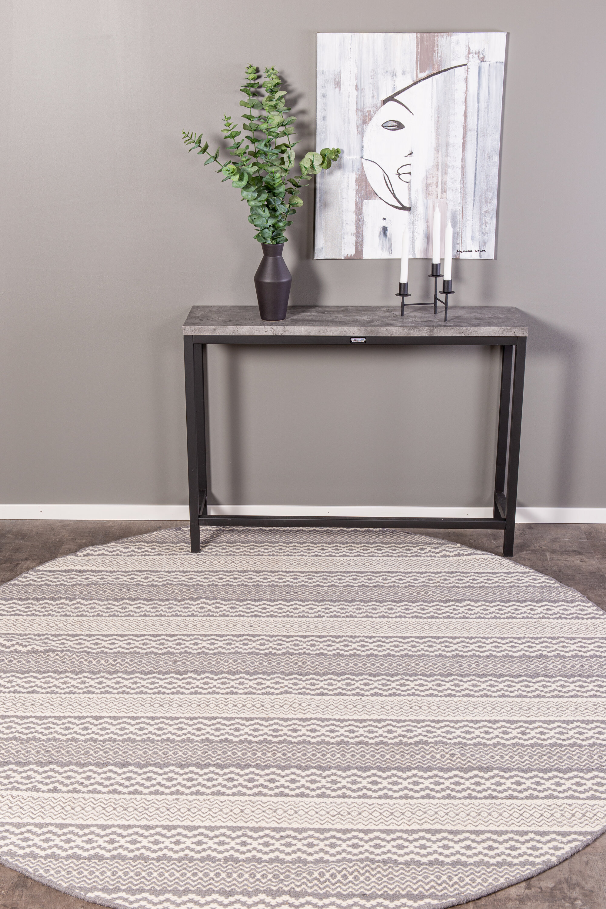 deLOHN Rise Kisasztal deLOHN Rise Kisasztal