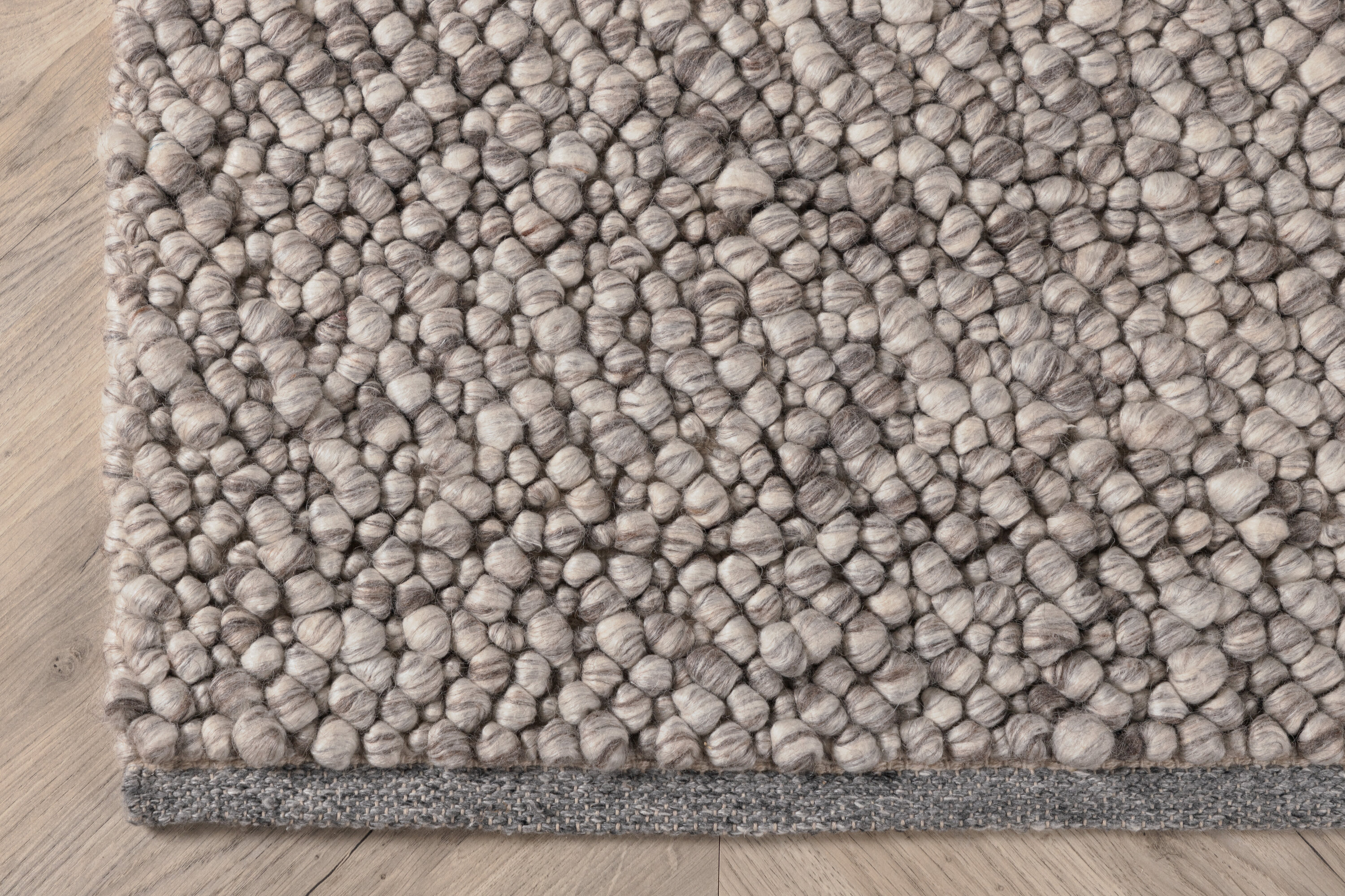 deLOHN Jajru Nappali szőnyegek