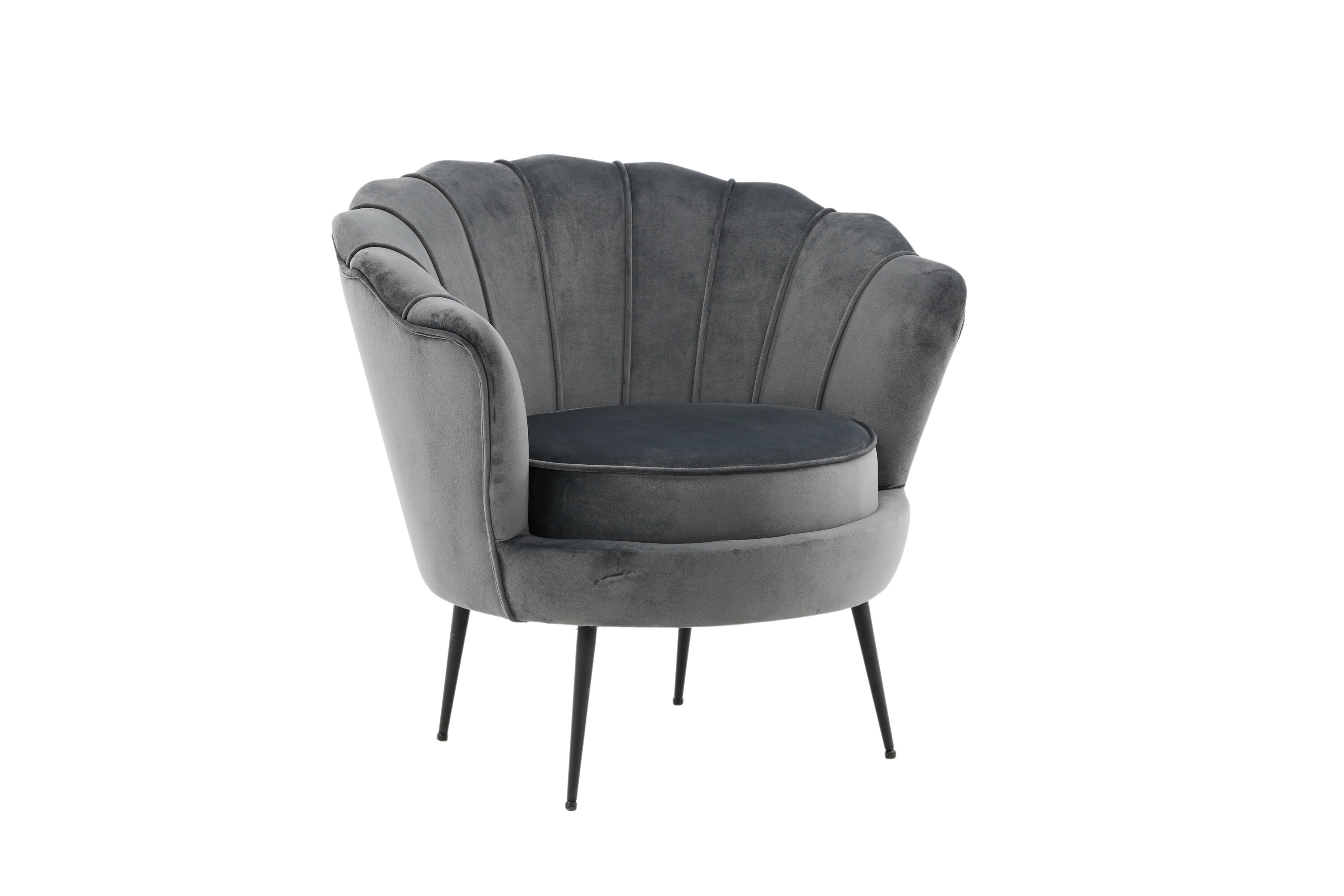 Calais Fauteuil