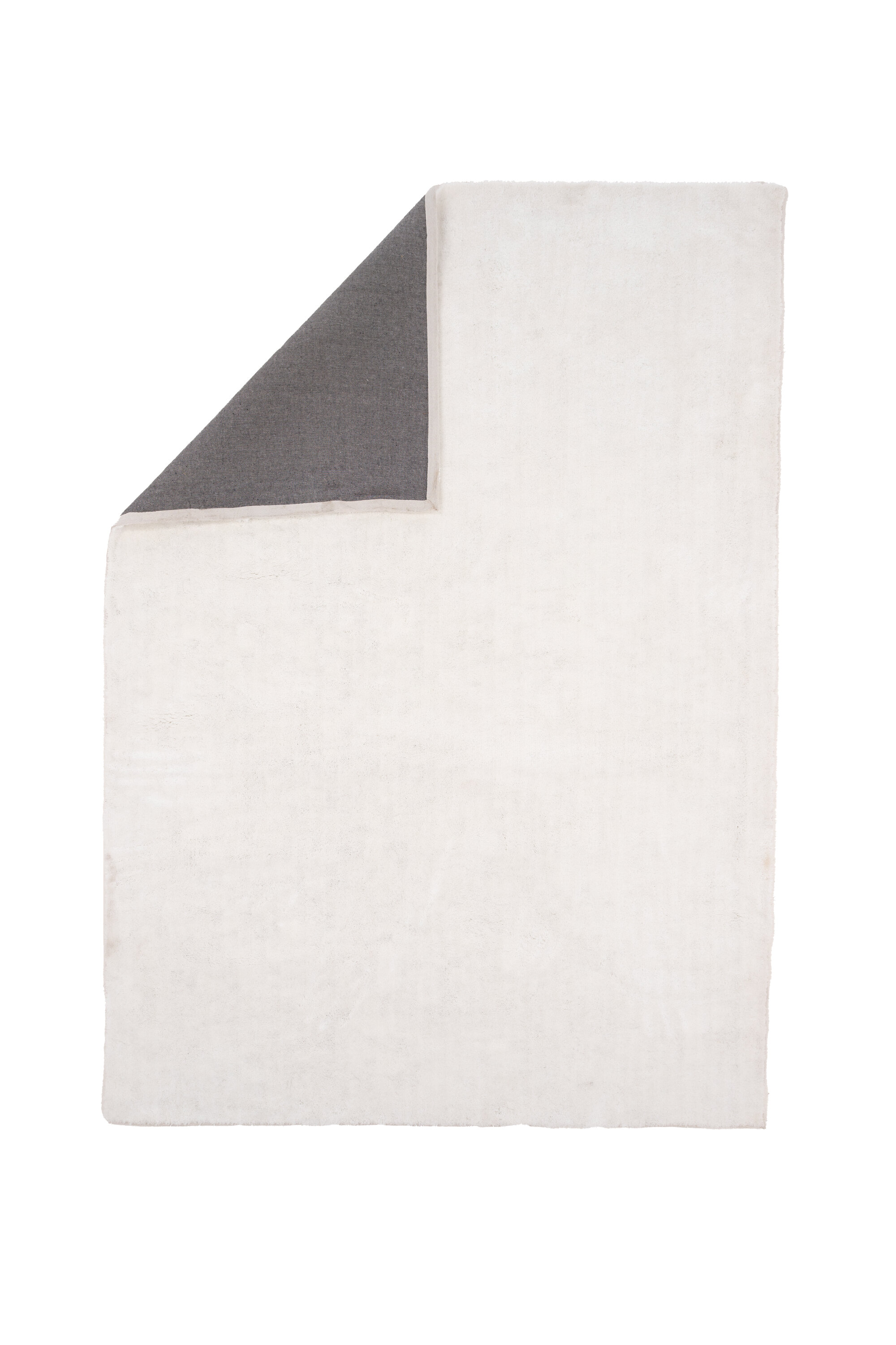 deLOHN Undra Nappali szőnyegek