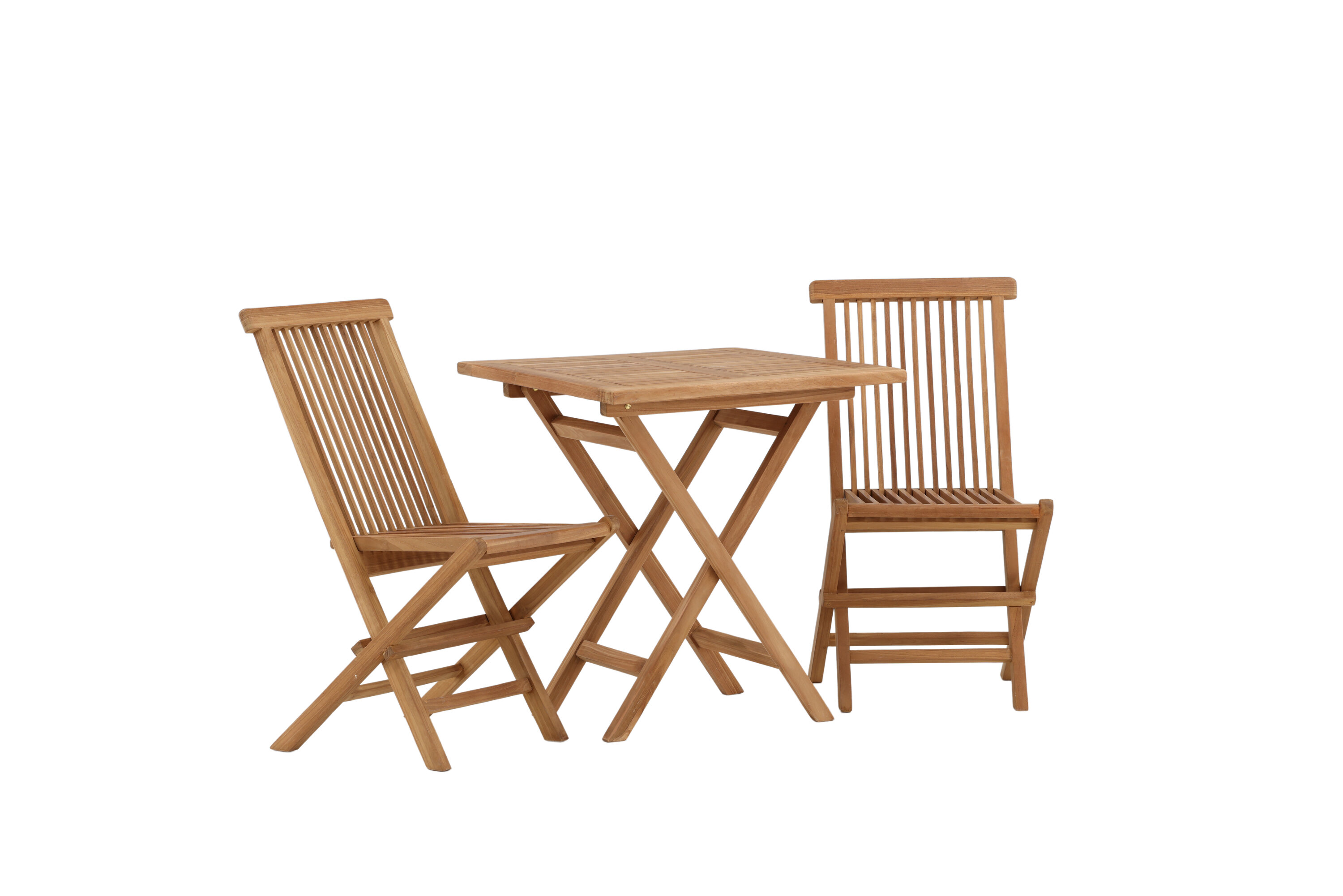 deLOHN Kenya, Kenya Étkezőgarnitúra