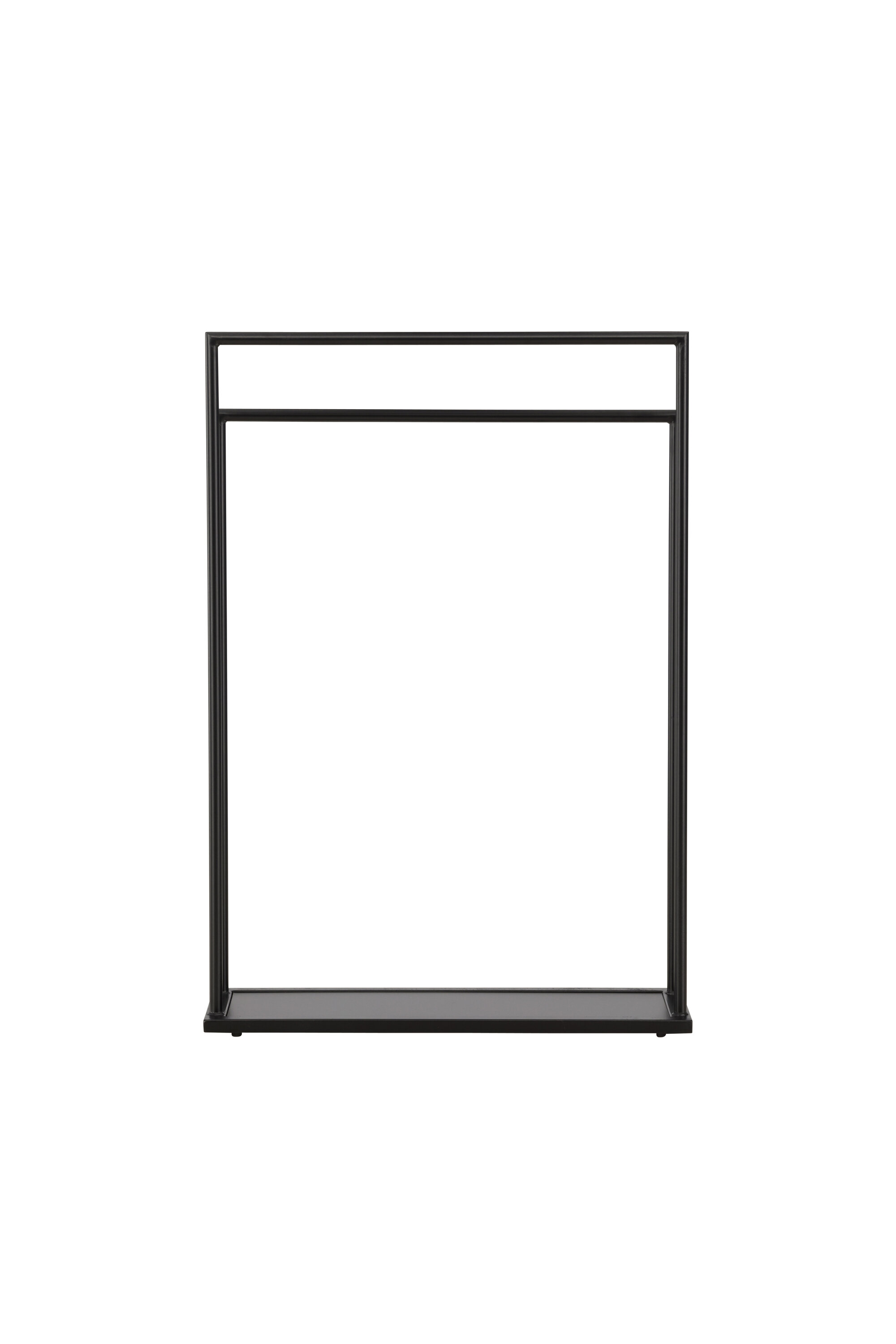 deLOHN Alva Ruhafogas deLOHN Alva Ruhafogas