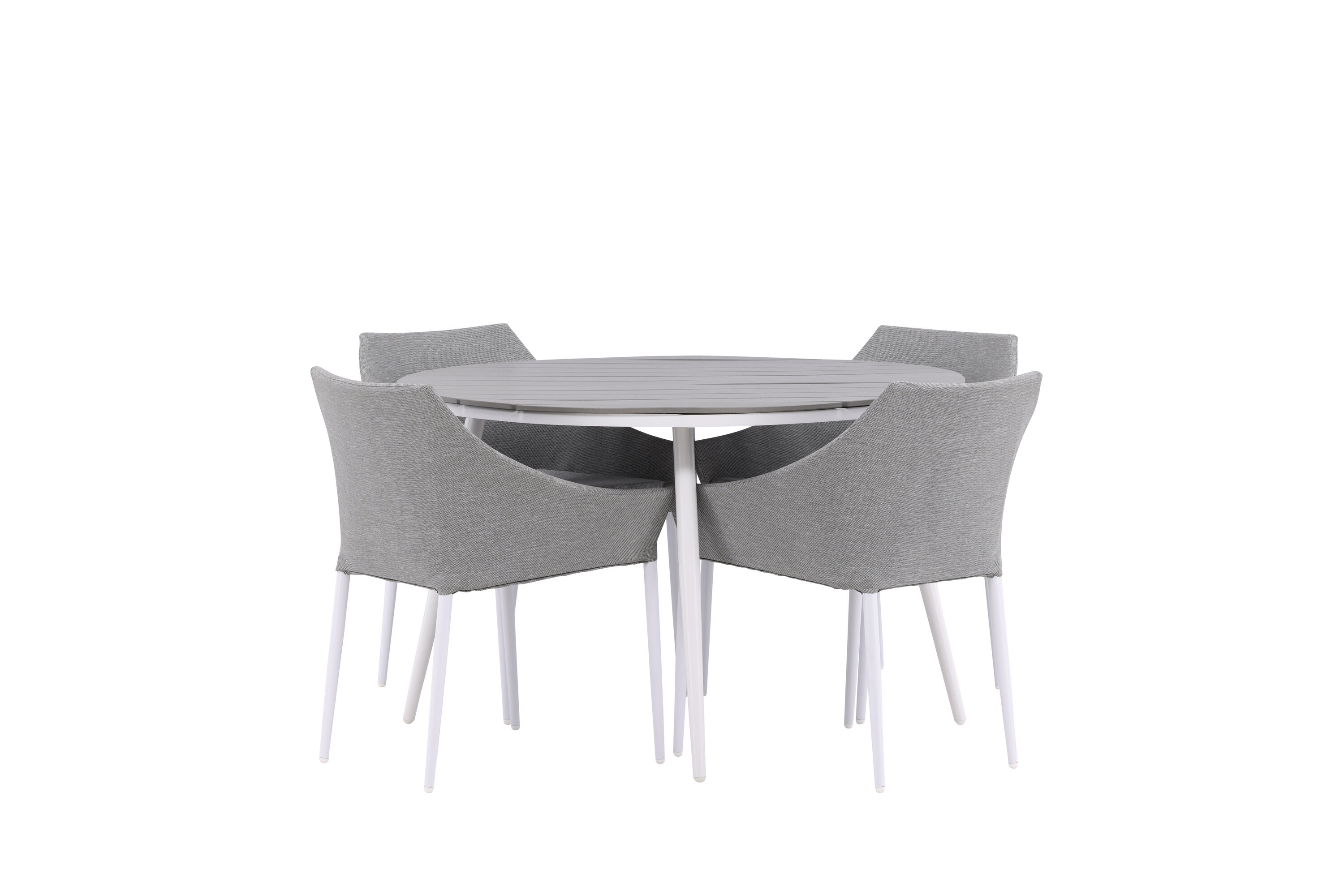 deLOHN Break, Spoga Étkezőgarnitúra