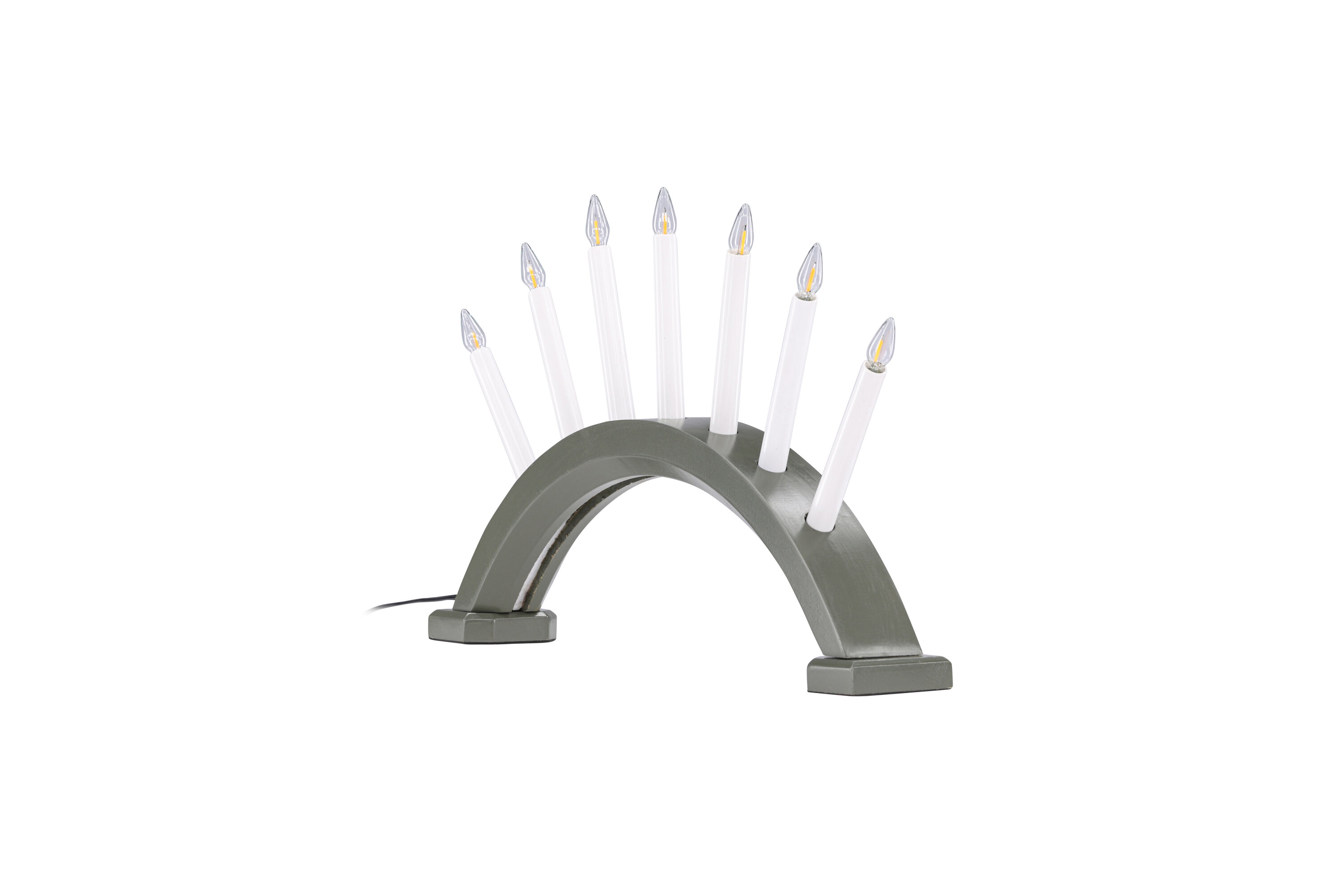 deLOHN Kebnekaise Karácsonyi fények deLOHN Kebnekaise Karácsonyi fények