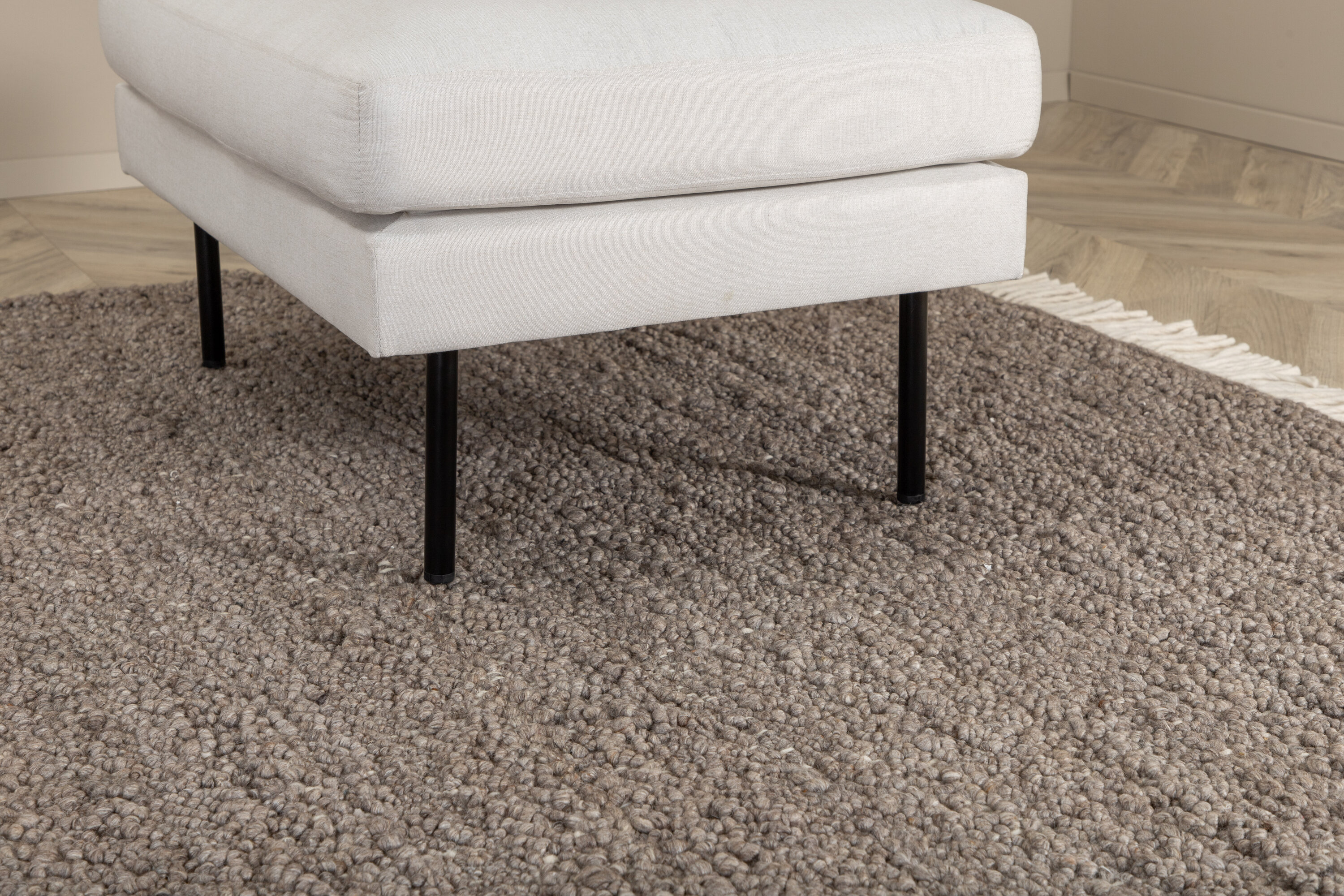 deLOHN Betina Nappali szőnyegek