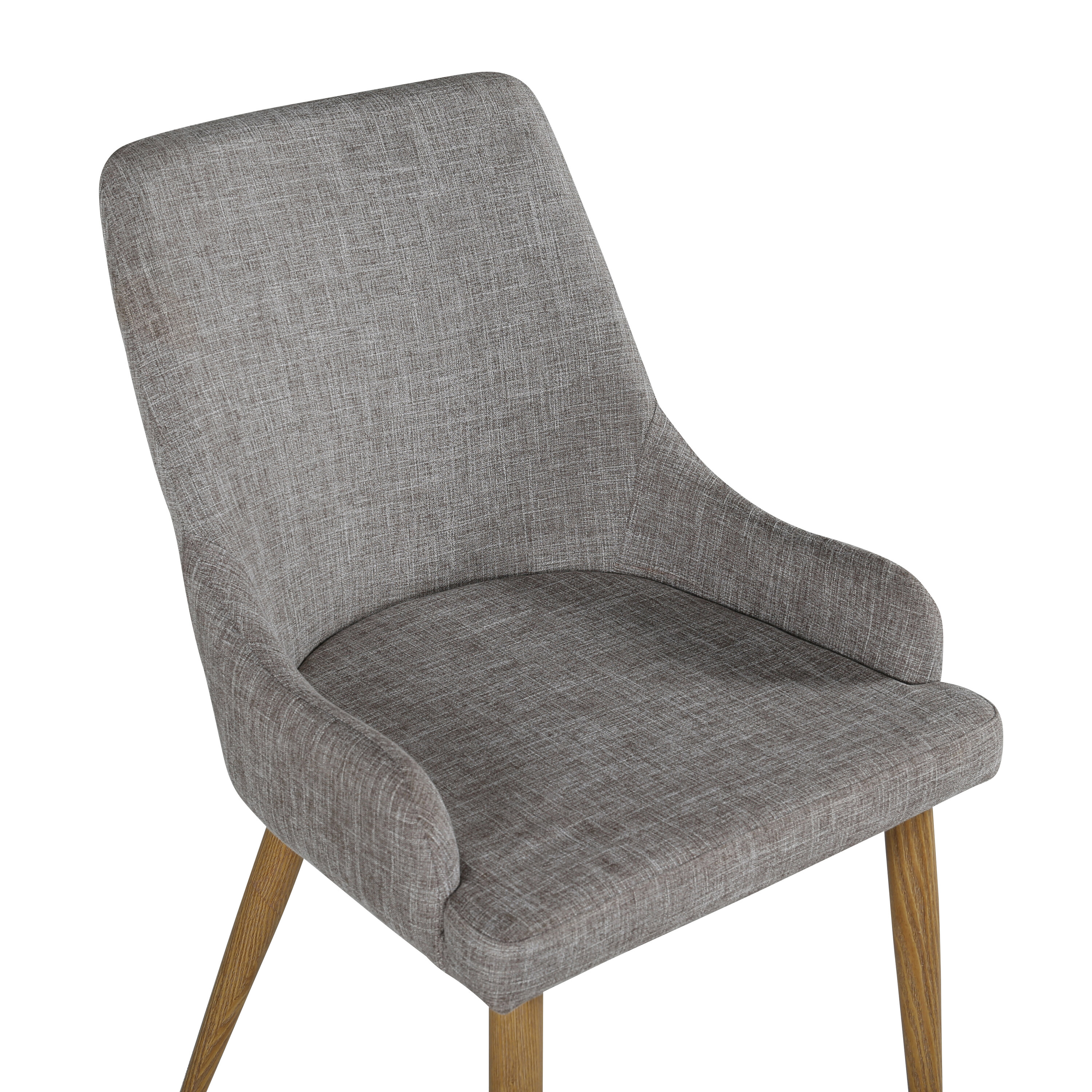 deLOHN Plaza Étkezőszék