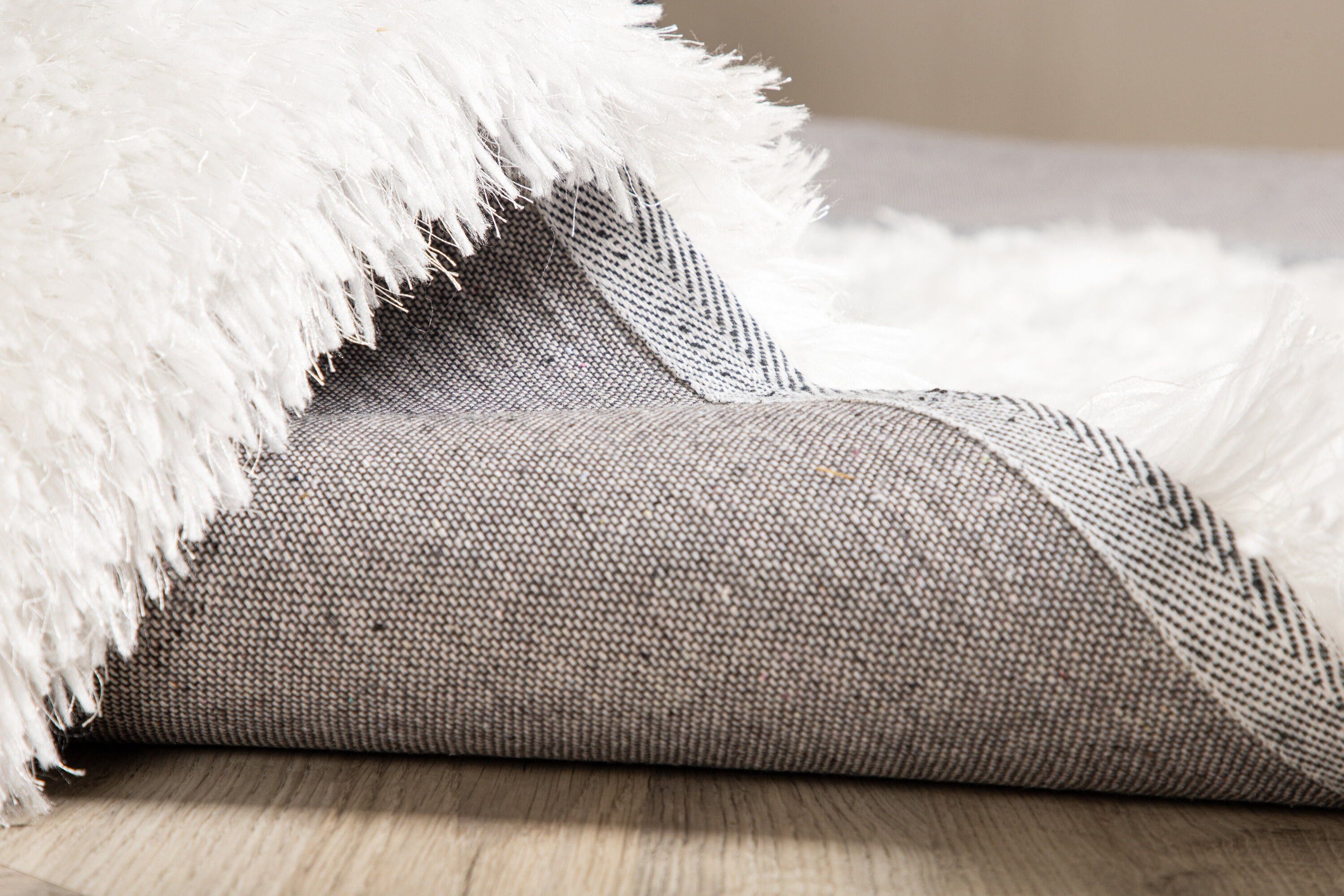 deLOHN Grace Nappali szőnyegek