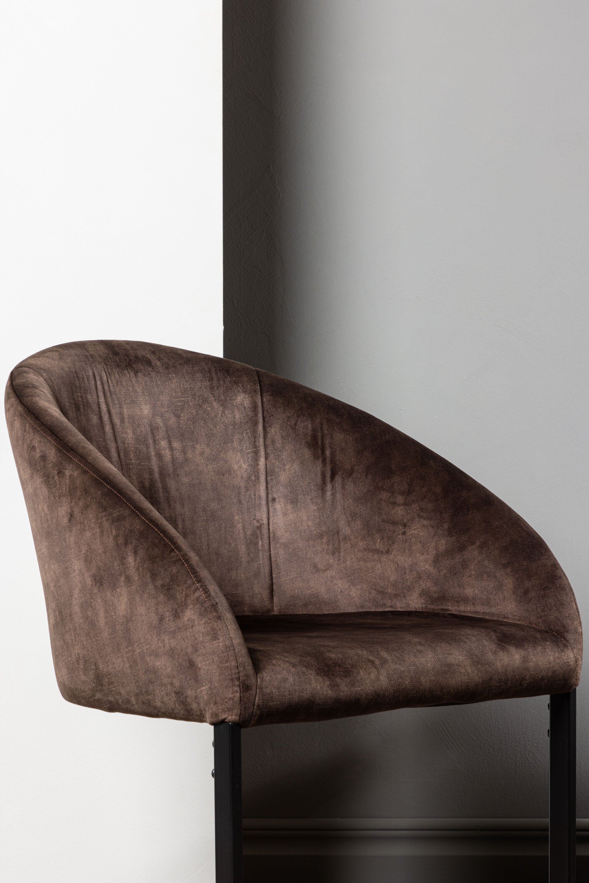 deLOHN Evening Étkezőszék