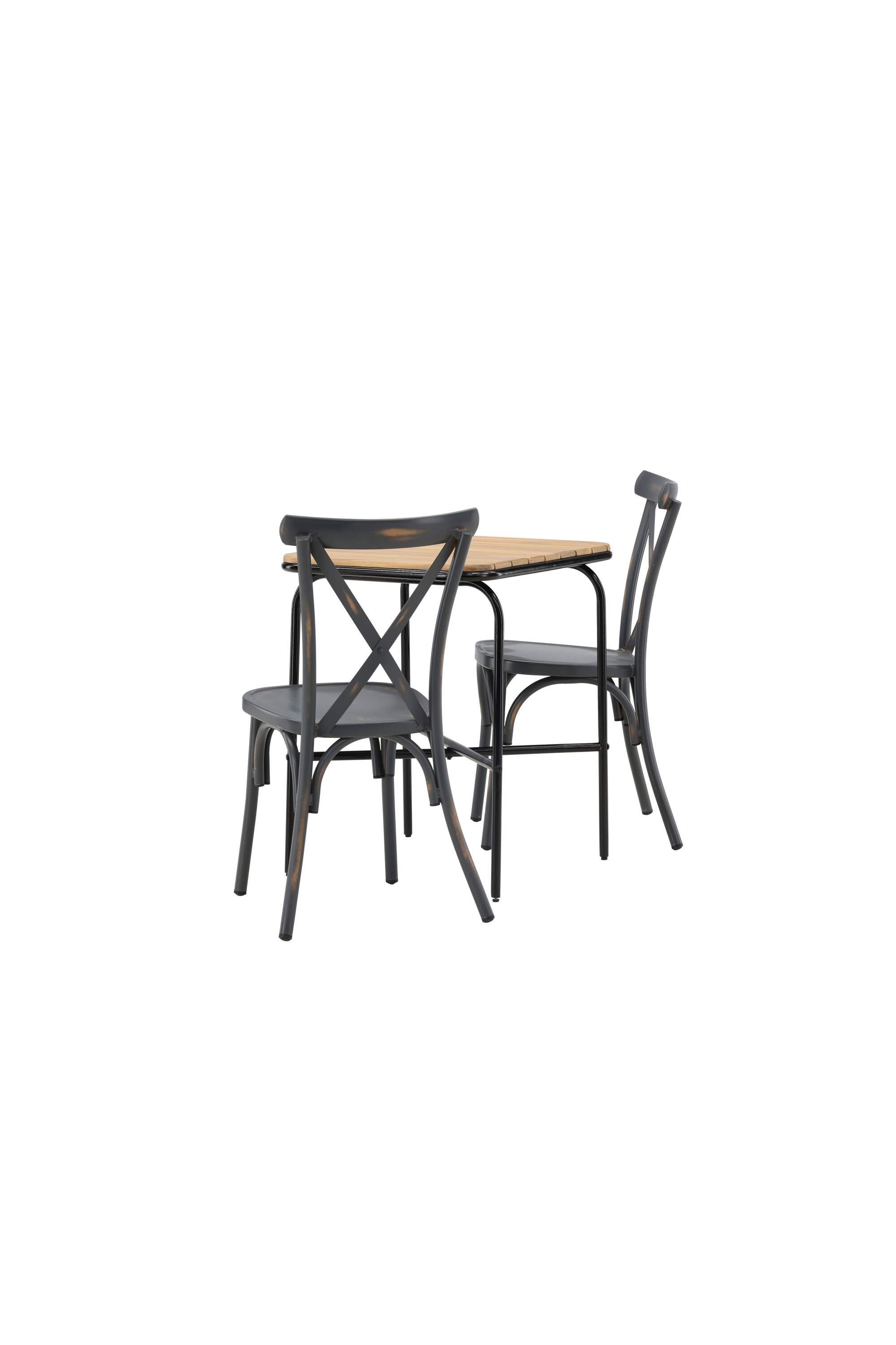 deLOHN Holmbeck, Peking Étkezőgarnitúra