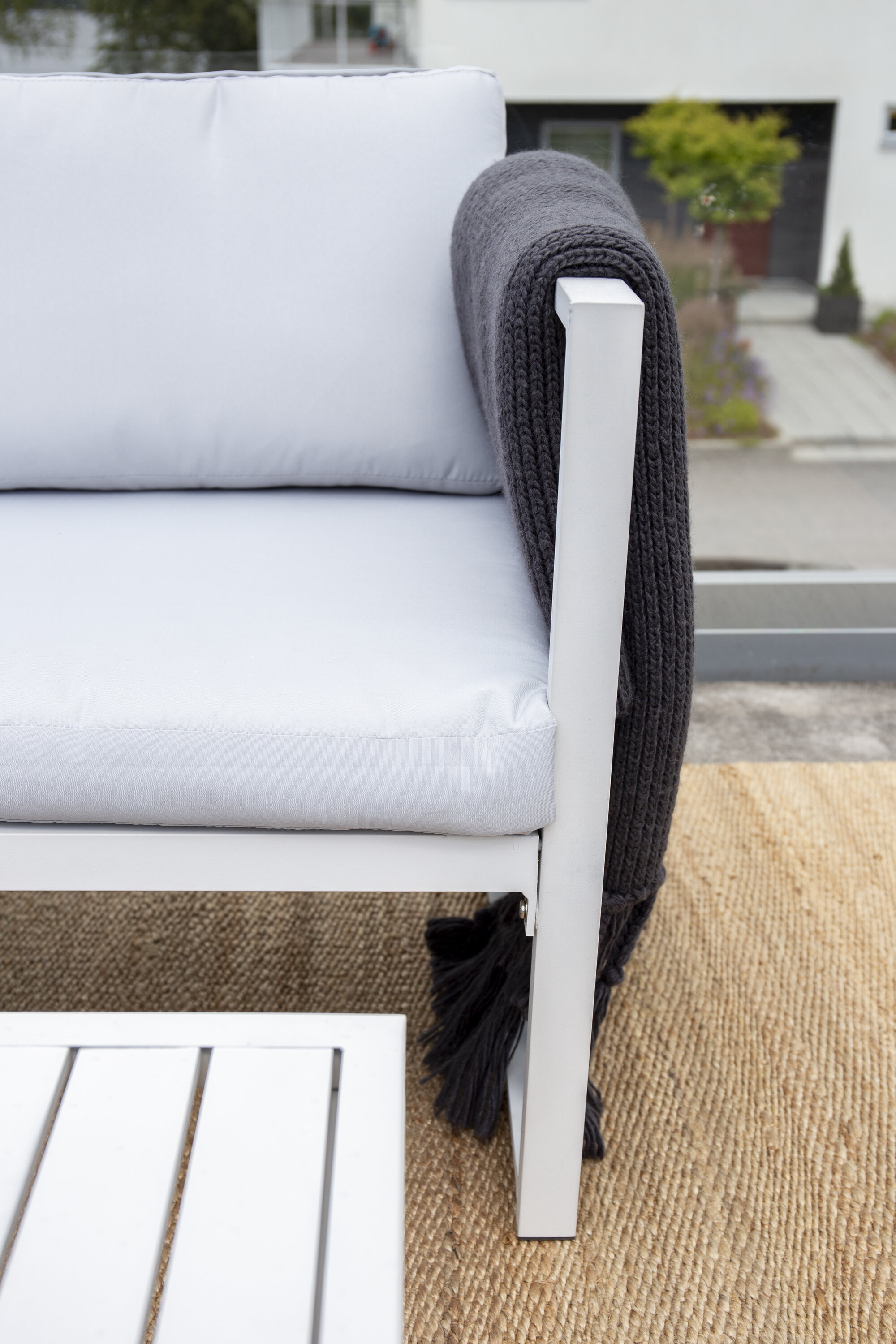 deLOHN Salvador Kanapé garnitúra