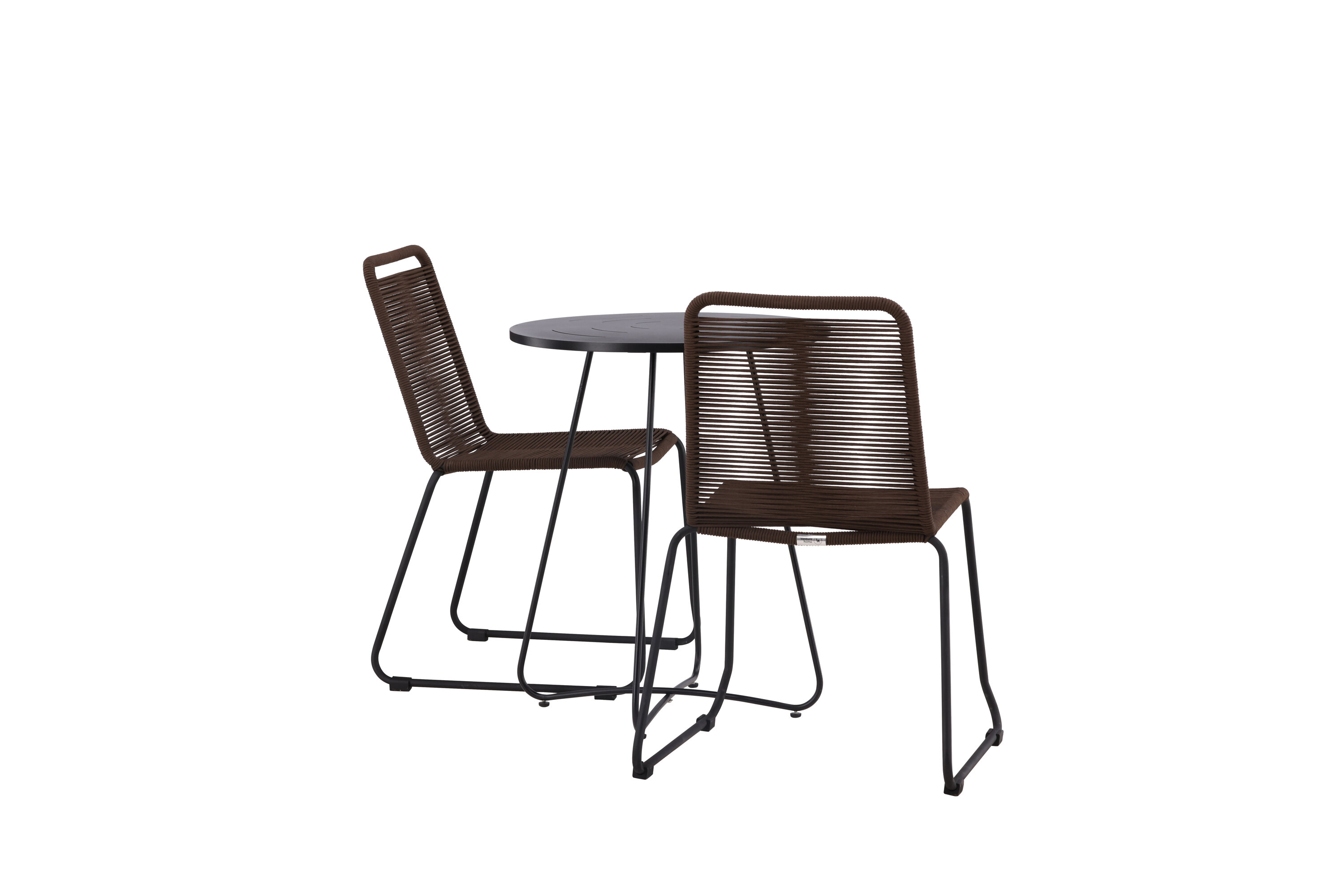 deLOHN Bacong, Lindos Étkezőgarnitúra