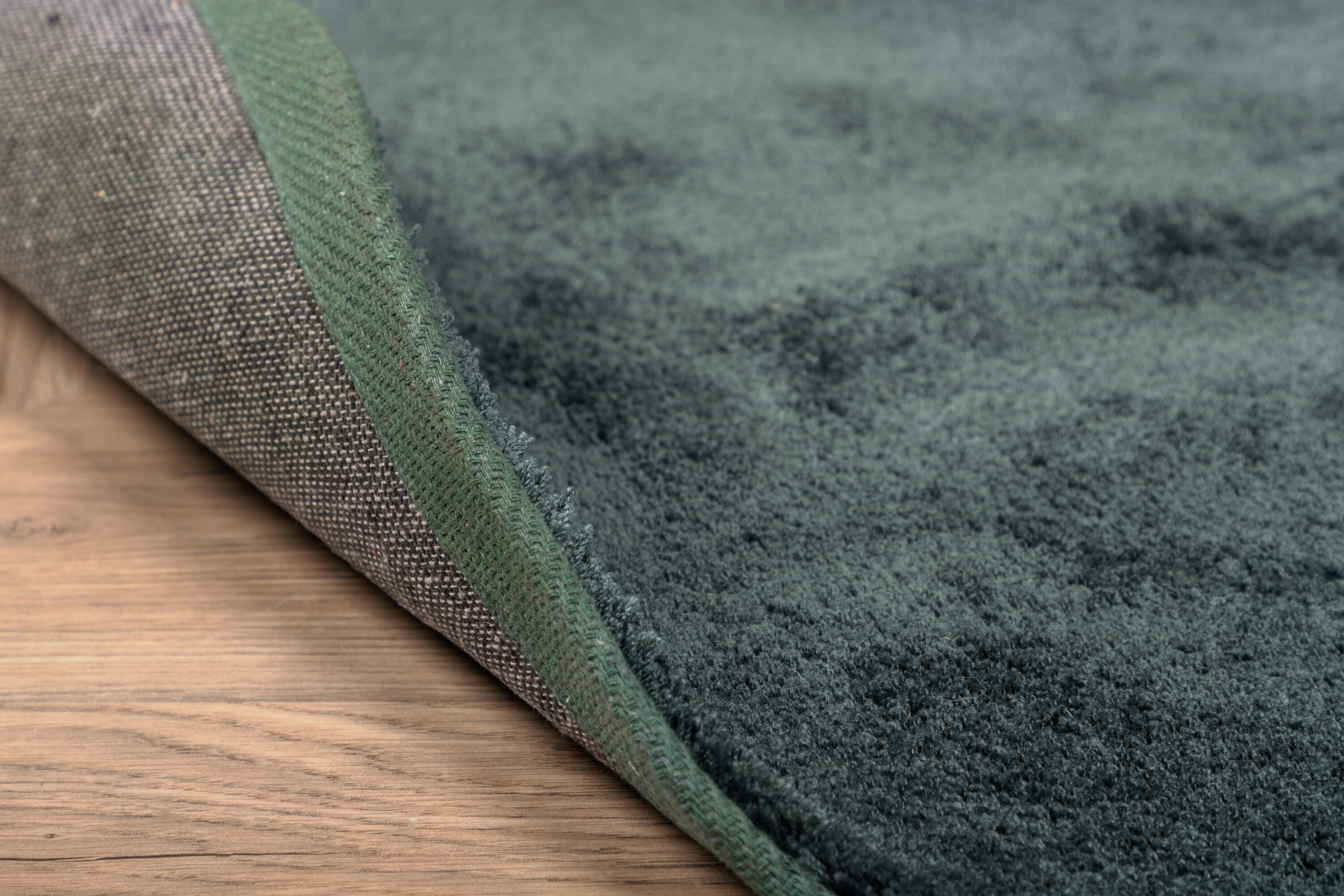 deLOHN Undra Nappali szőnyegek