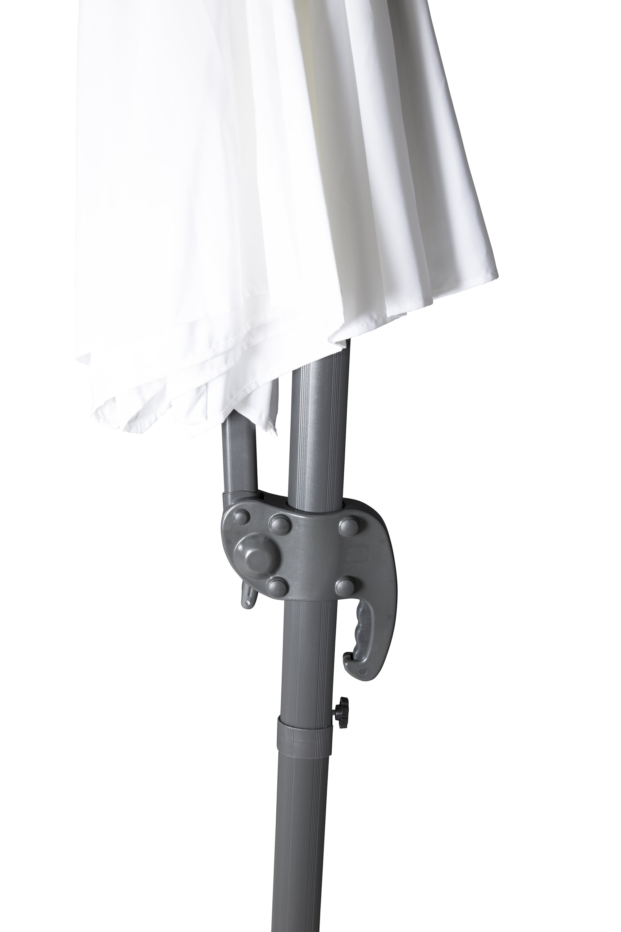 deLOHN Leeds Napernyő