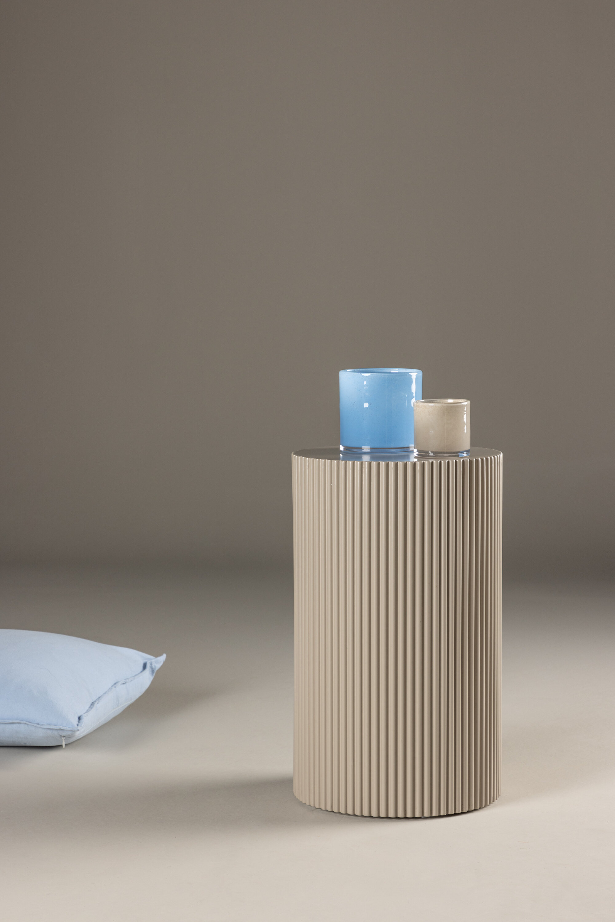 deLOHN Lenox Kisasztal deLOHN Lenox Kisasztal