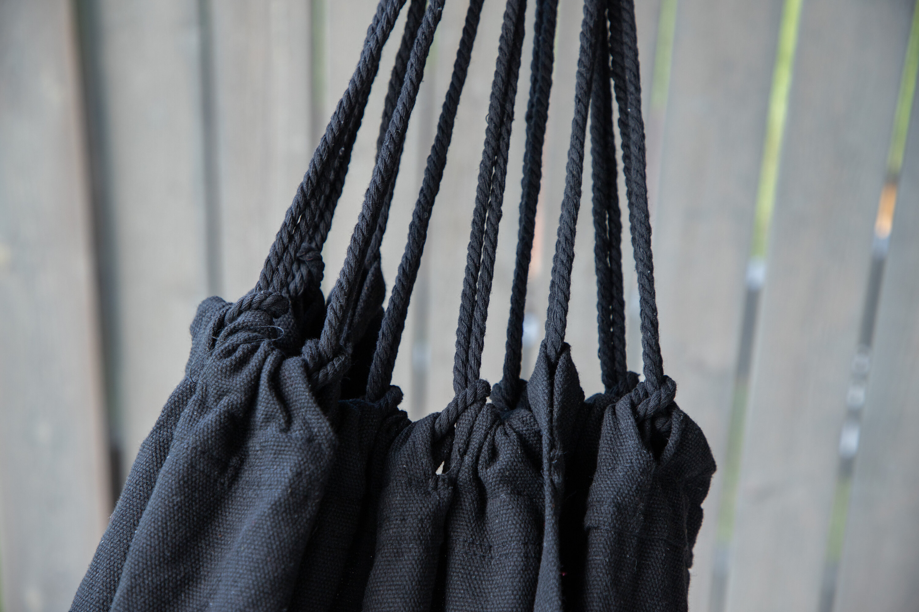 deLOHN Hedvig Függőágy