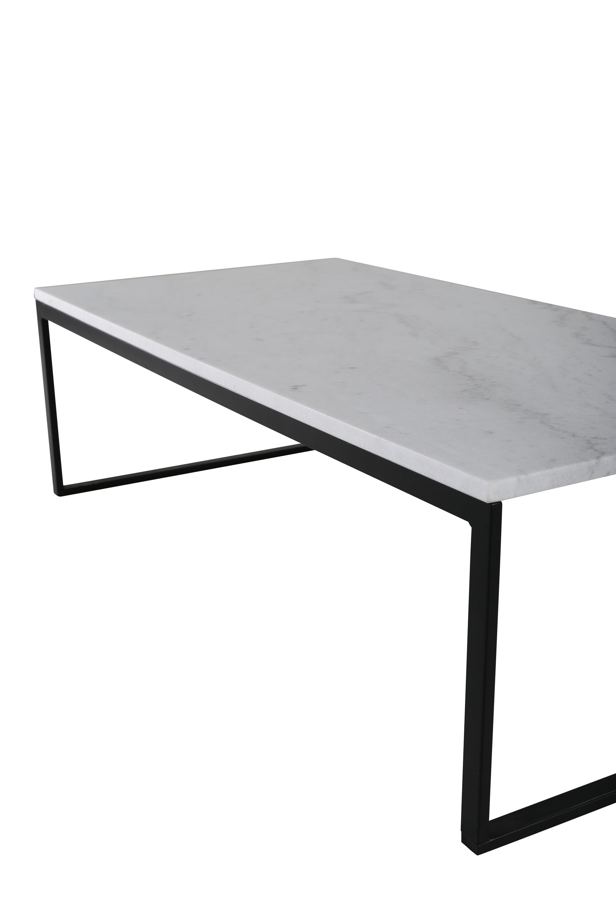 deLOHN Estelle Dohányzóasztal