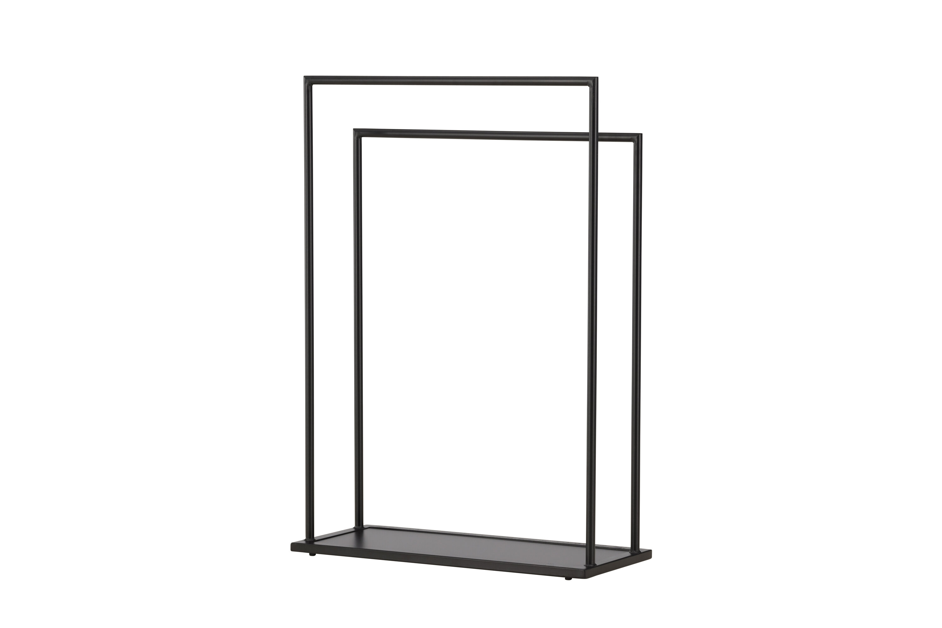 deLOHN Alva Ruhafogas deLOHN Alva Ruhafogas