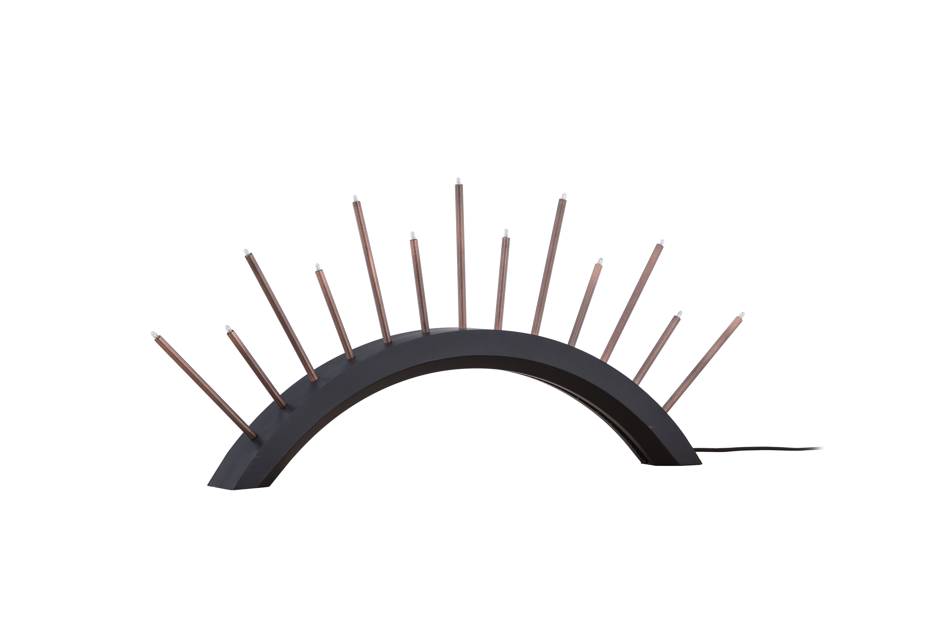 deLOHN Björnrike Karácsonyi fények deLOHN Björnrike Karácsonyi fények