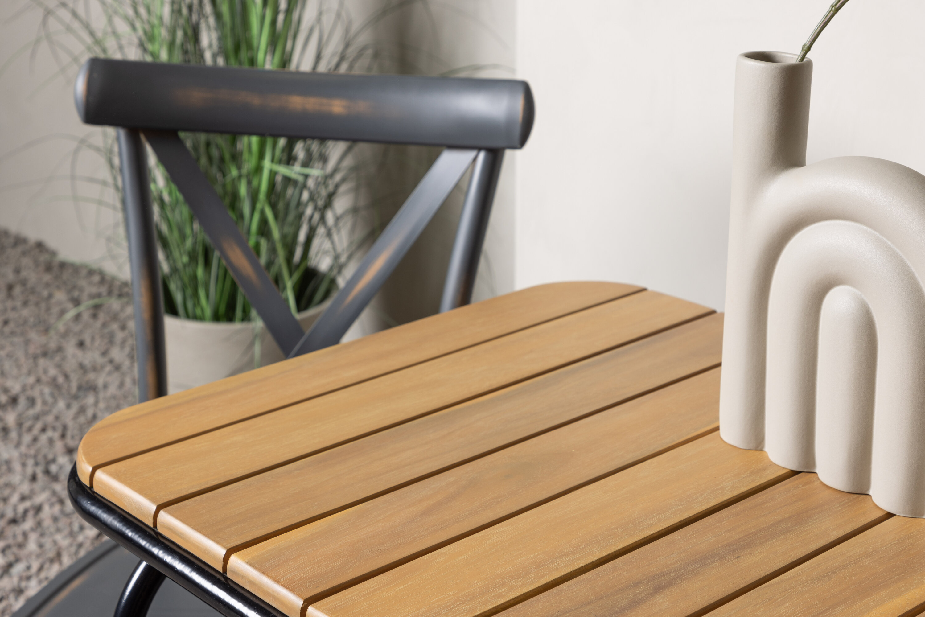 deLOHN Holmbeck, Peking Étkezőgarnitúra