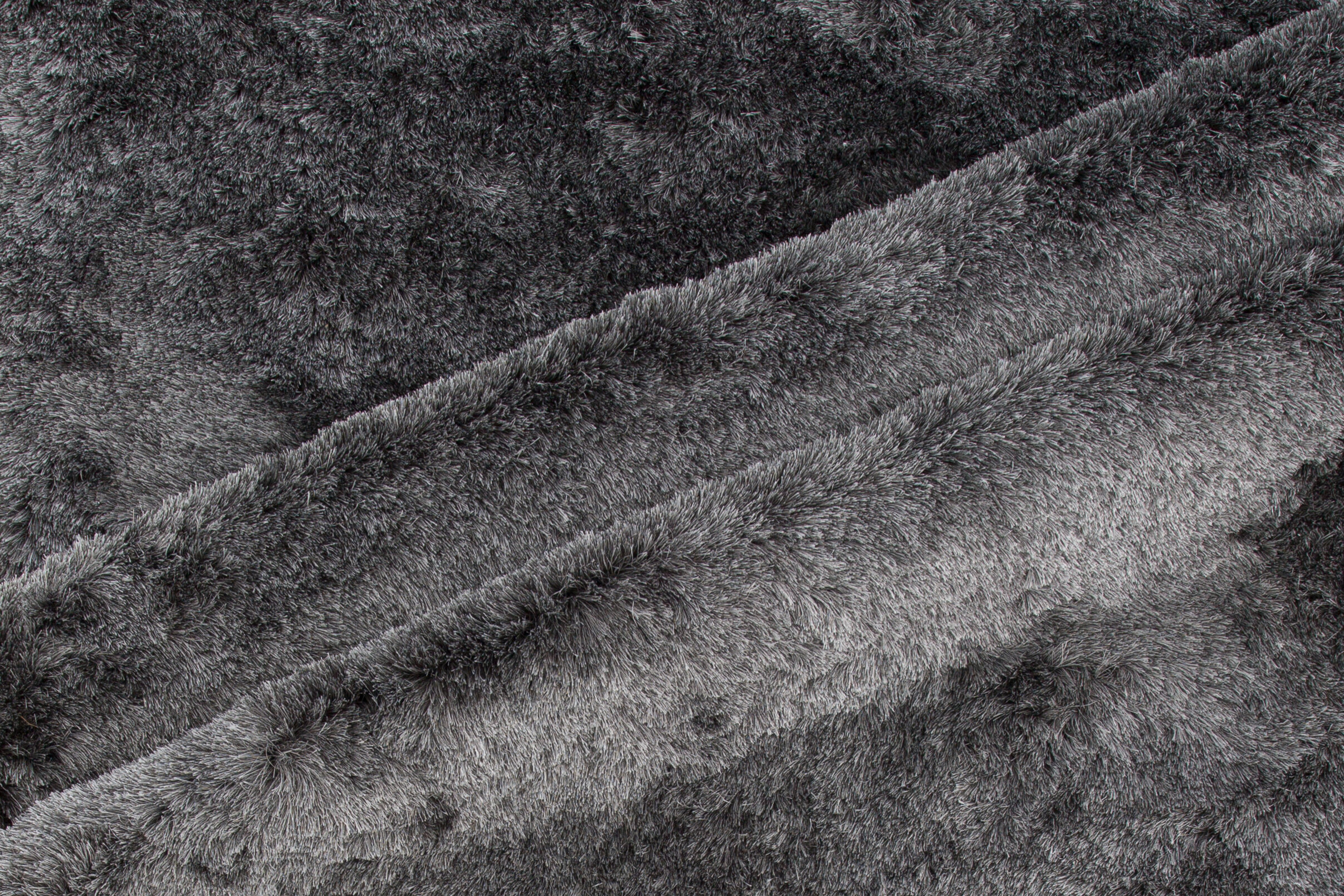 deLOHN Shiva Nappali szőnyegek