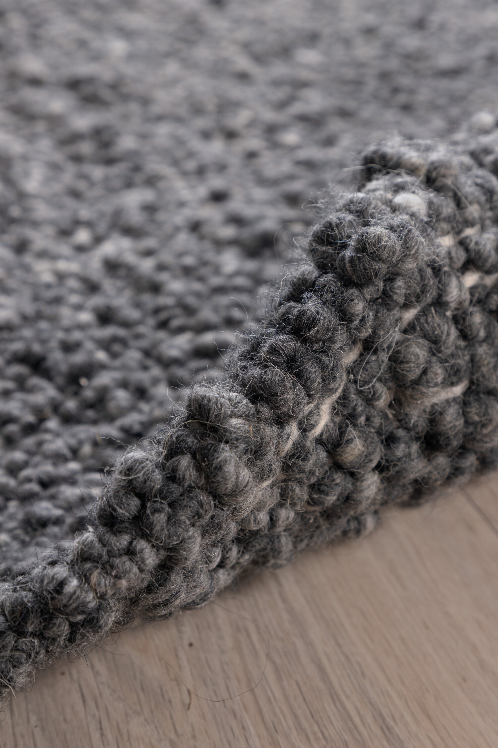 deLOHN Betina Nappali szőnyegek