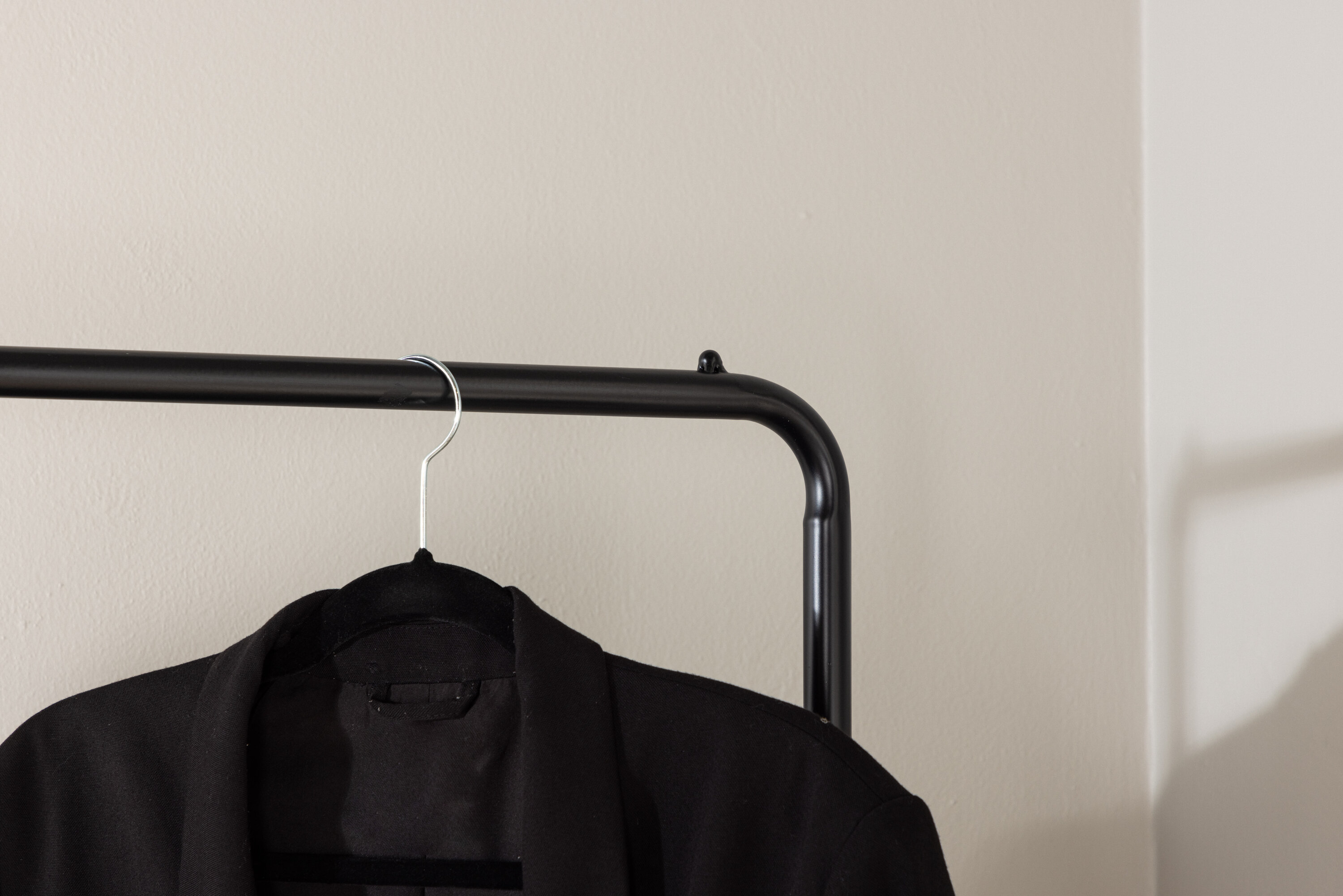 deLOHN Quito Ruhafogas