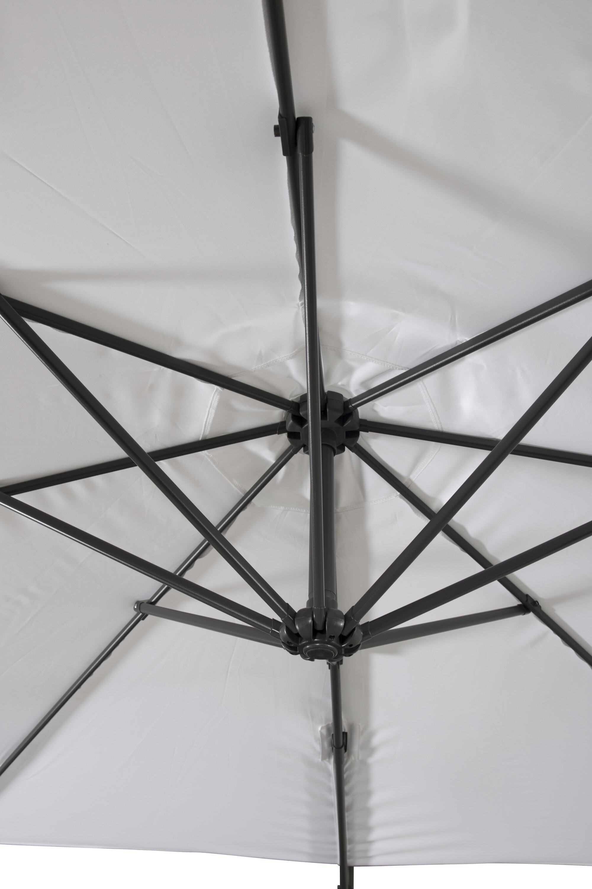 deLOHN Leeds Napernyő