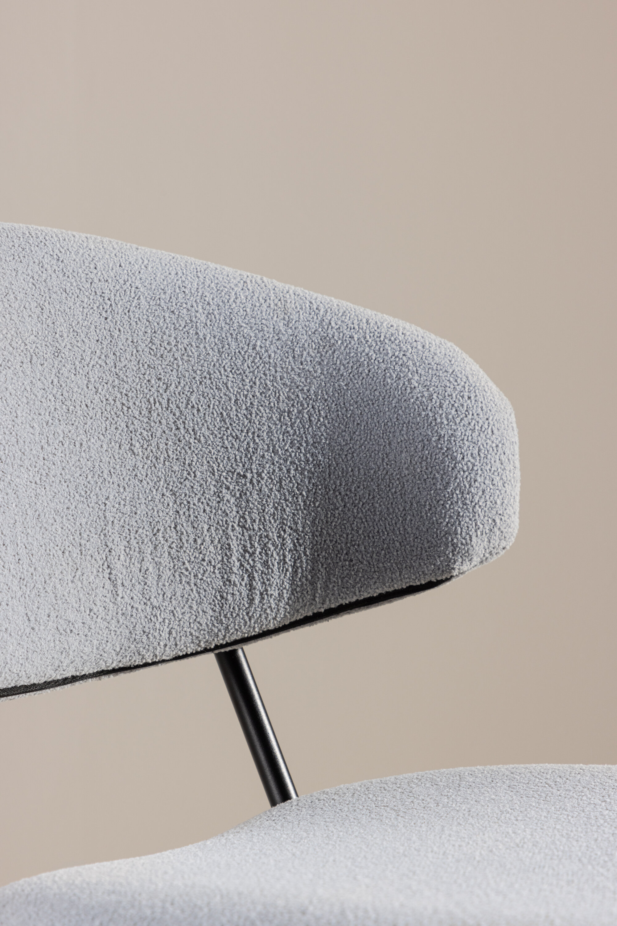 deLOHN Chico Étkezőszék deLOHN Chico Étkezőszék