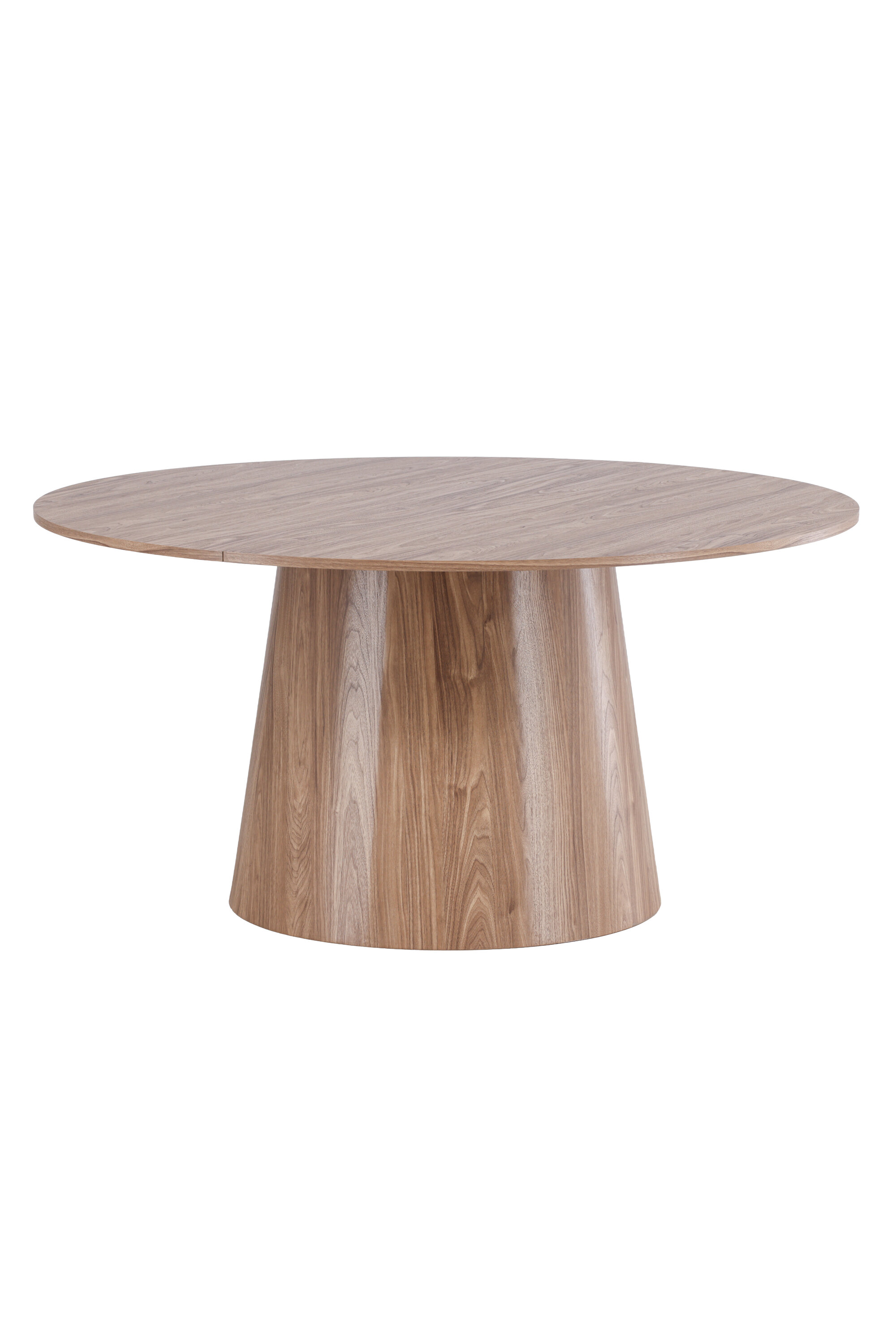 deLOHN Lanzo Kerek étkezőasztal deLOHN Lanzo Kerek étkezőasztal