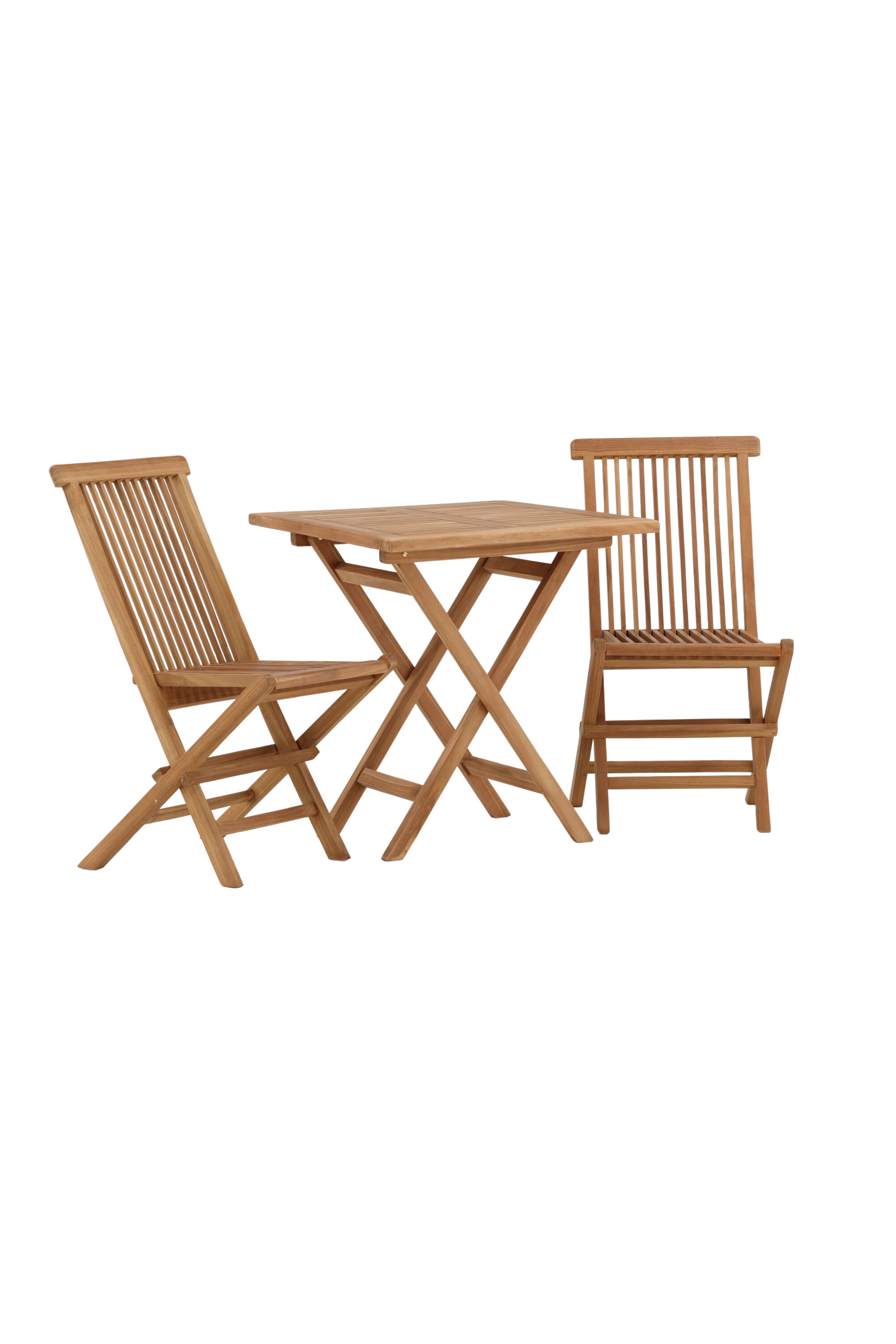 deLOHN Kenya, Kenya Étkezőgarnitúra