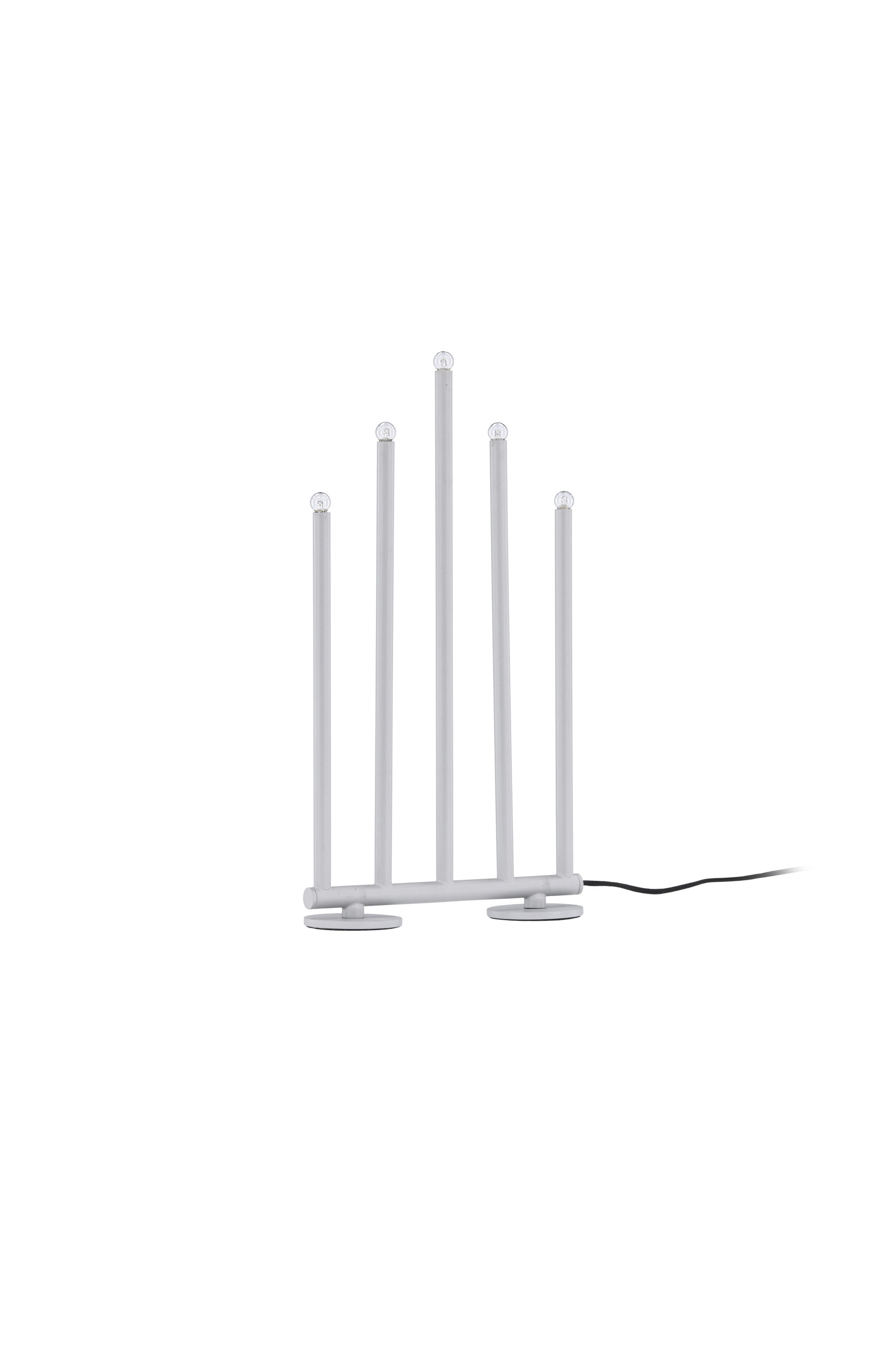 deLOHN Björnfjället Karácsonyi fények deLOHN Björnfjället Karácsonyi fények