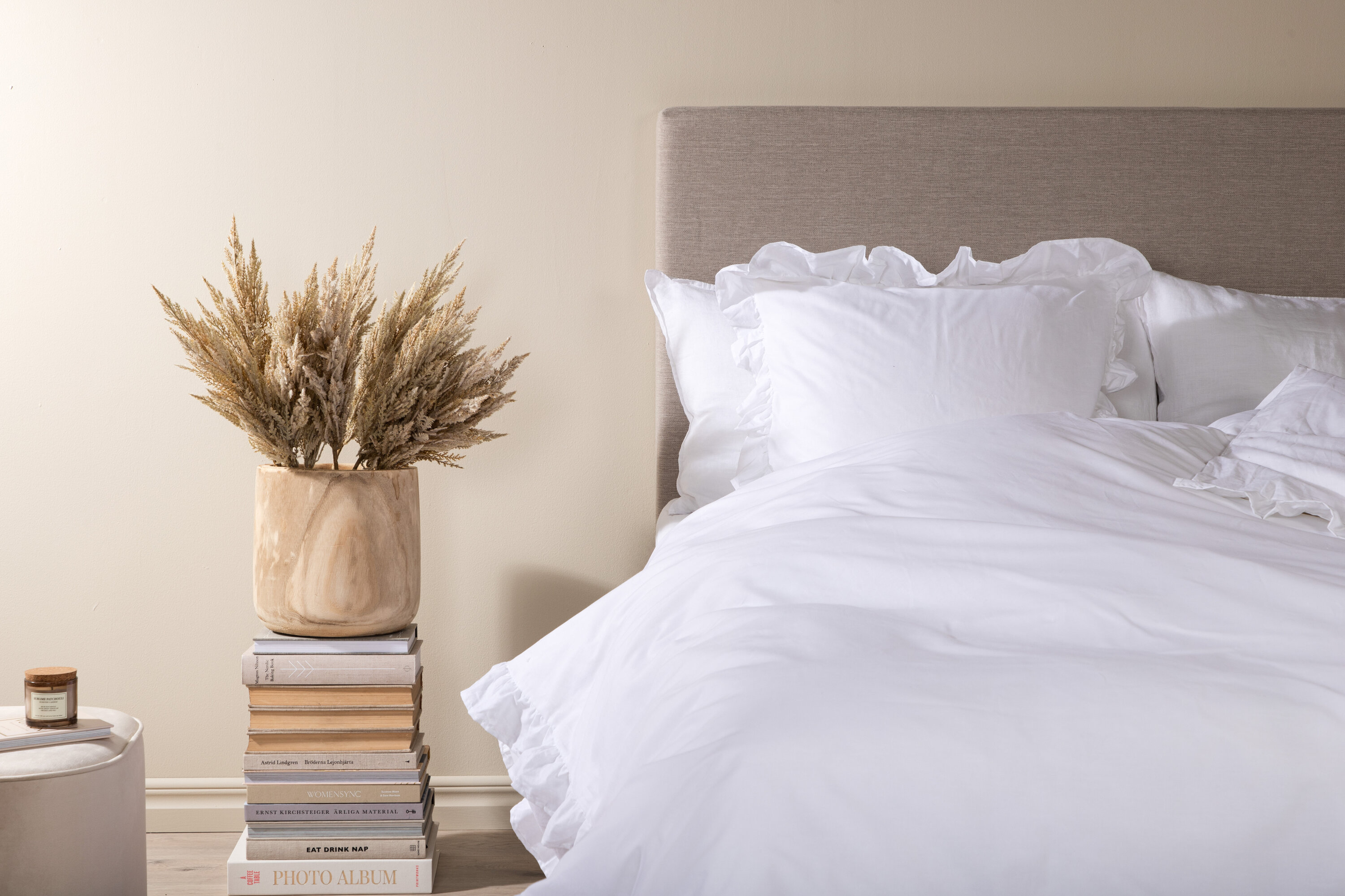 deLOHN Levi Ágynemű