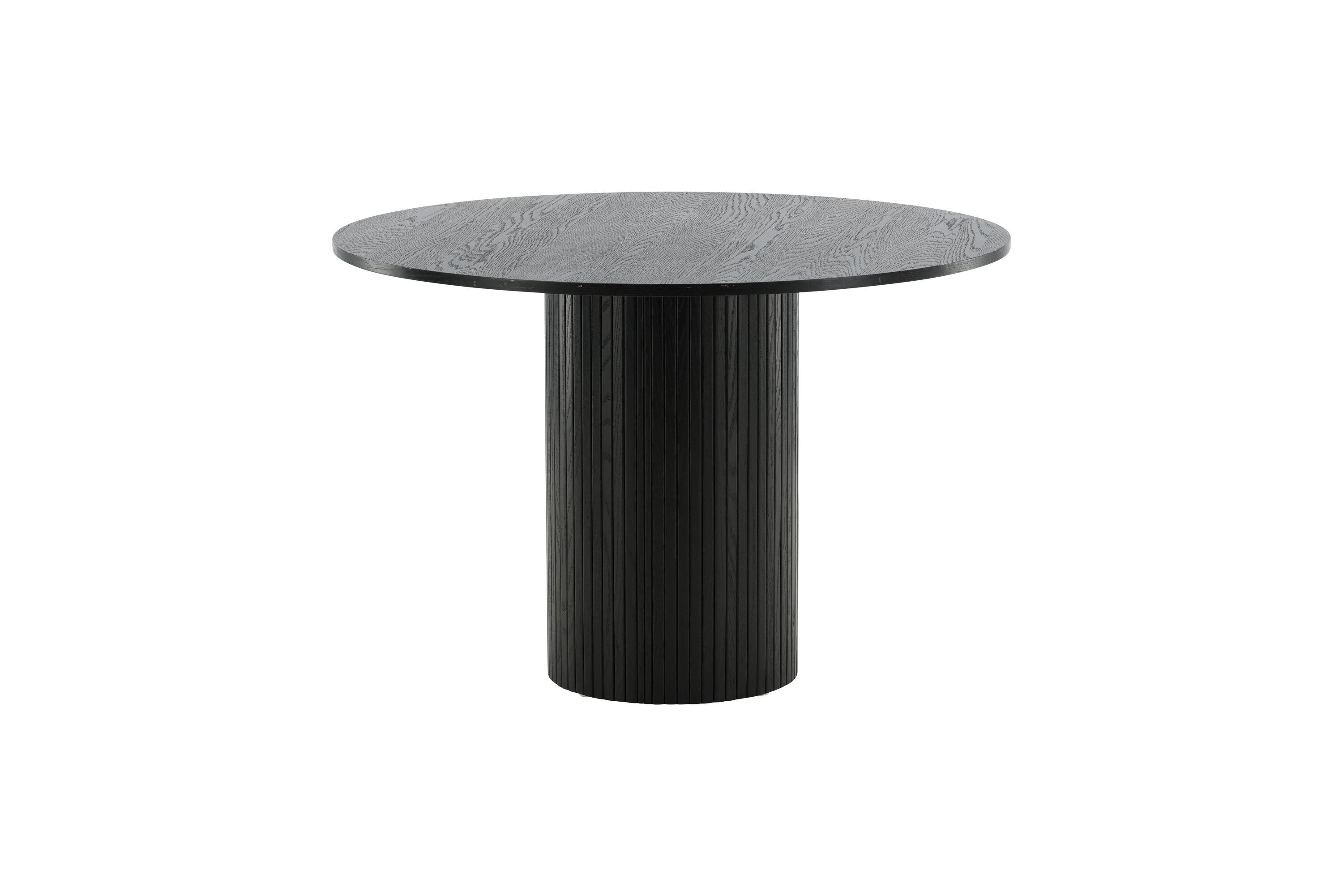 deLOHN Bianca Kerek étkezőasztal deLOHN Bianca Kerek étkezőasztal