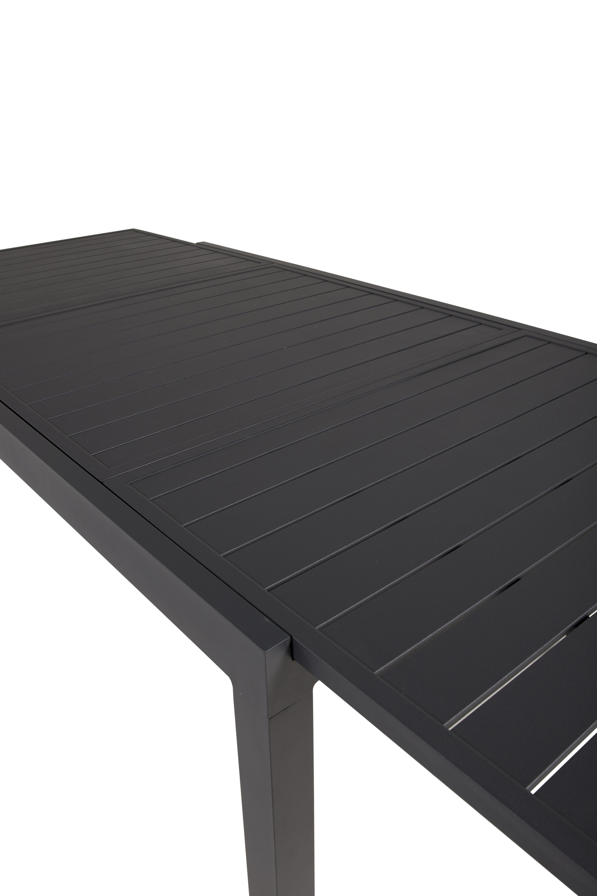 deLOHN Marbella Téglalap alakú étkezőasztal deLOHN Marbella Téglalap alakú étkezőasztal