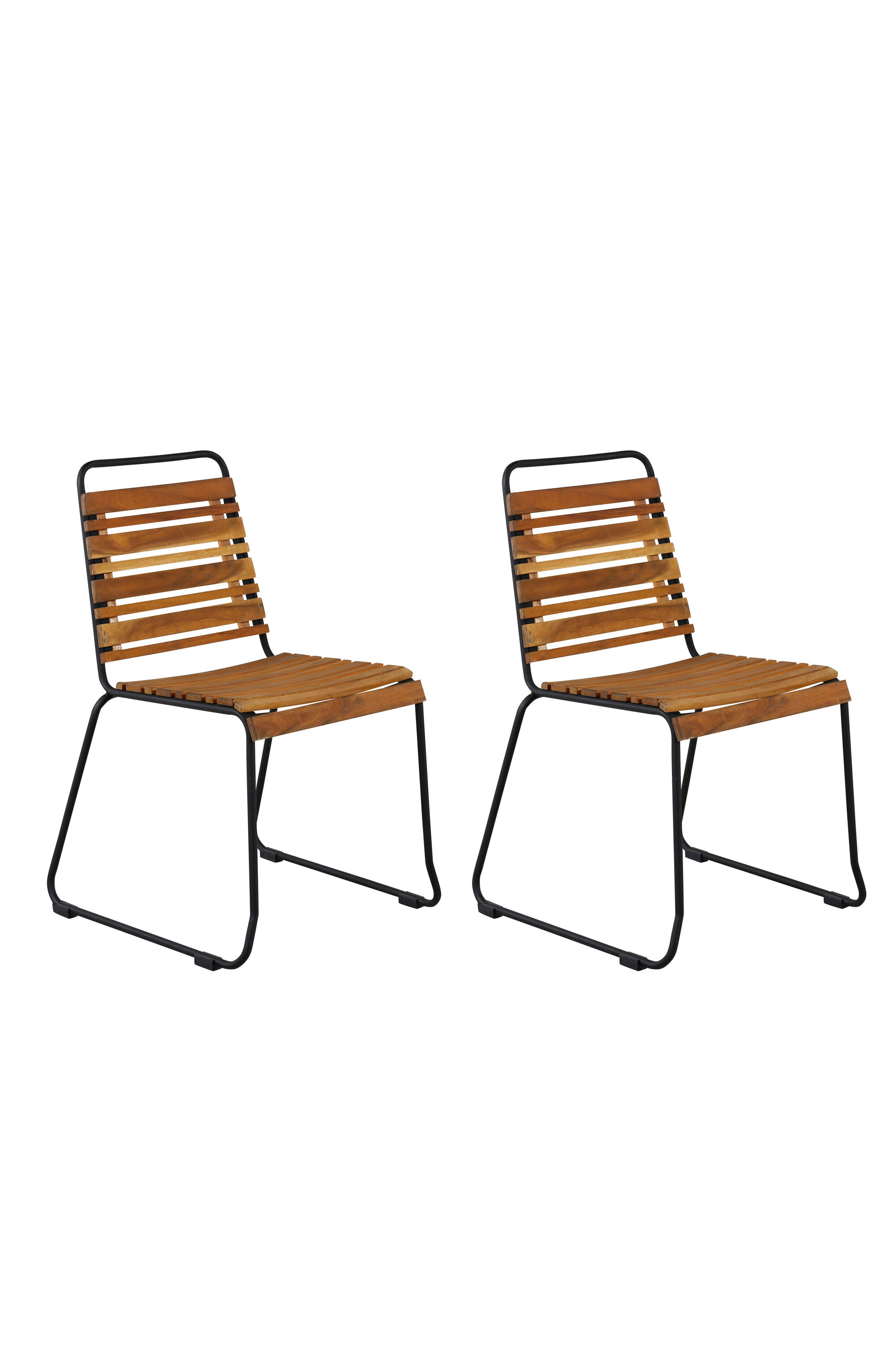 deLOHN Bois Étkezőszék