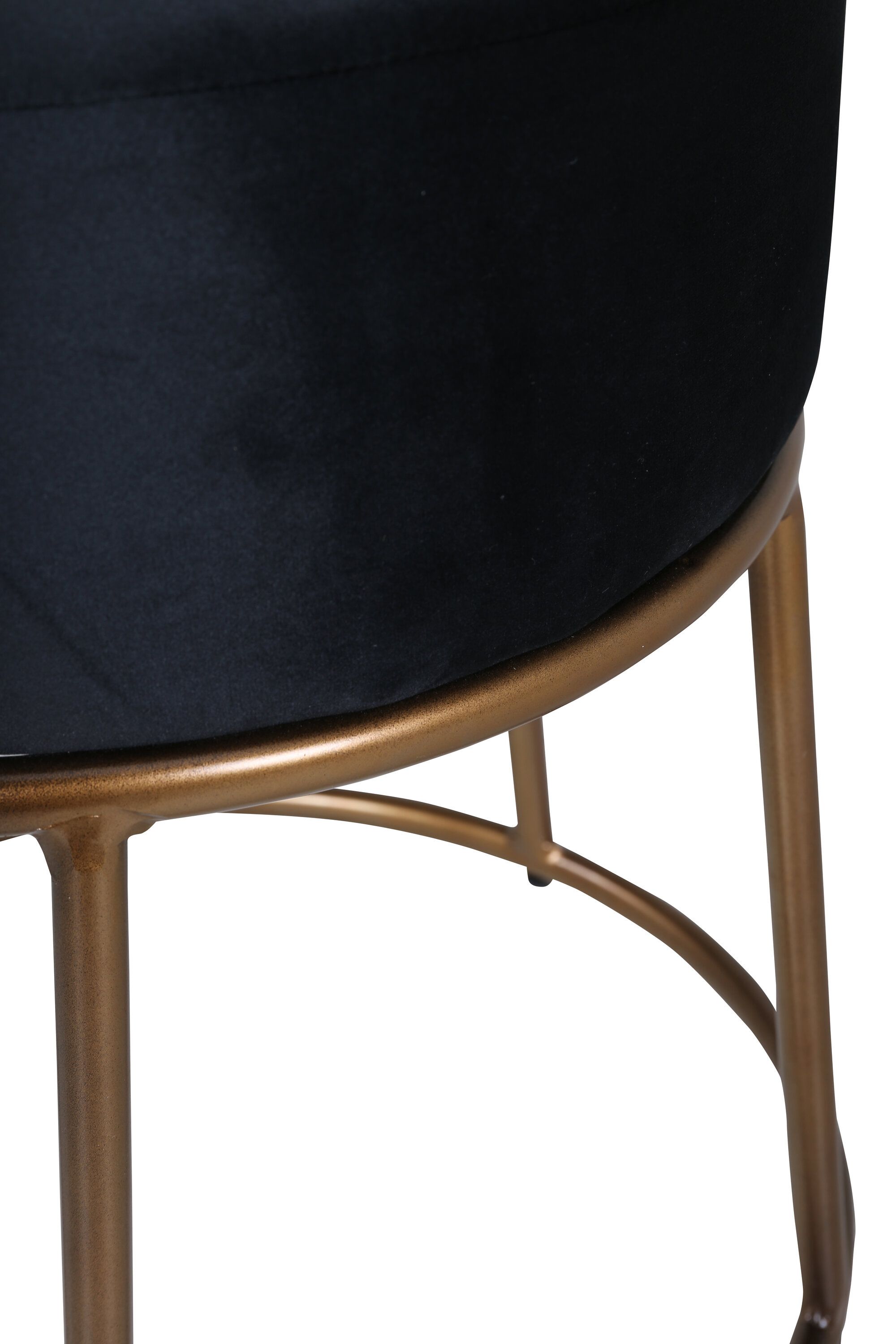 deLOHN Petra Puff deLOHN Petra Puff