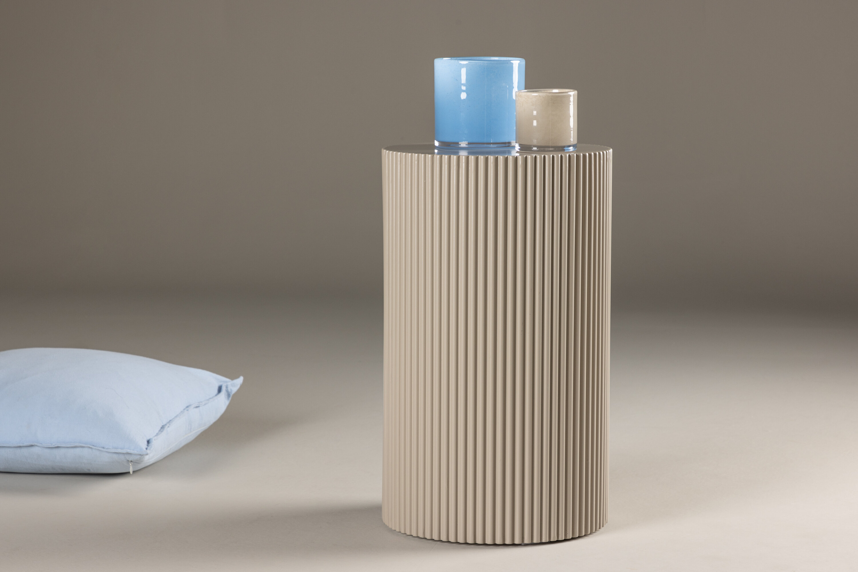 deLOHN Lenox Kisasztal deLOHN Lenox Kisasztal