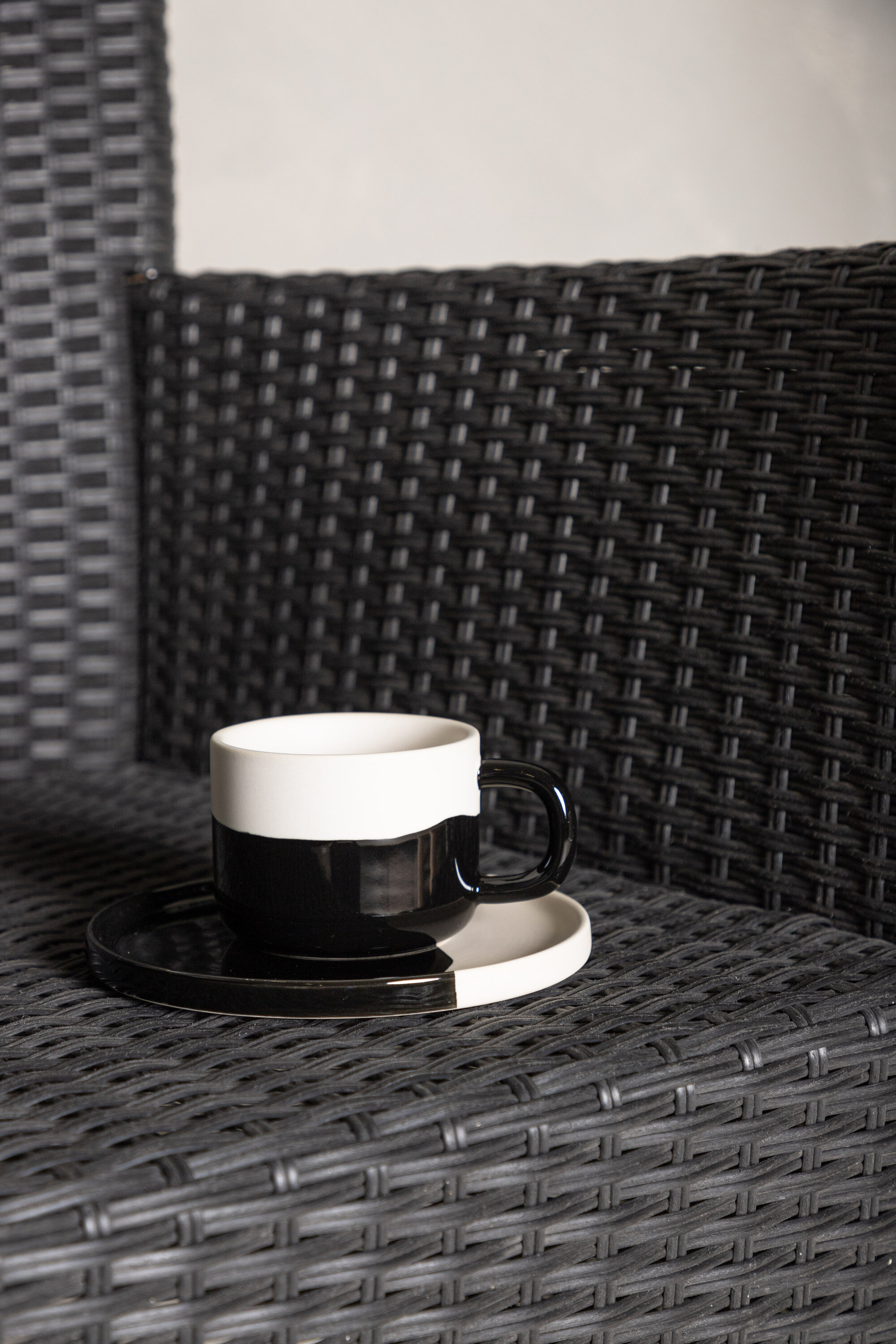 deLOHN Knick Étkezőszék