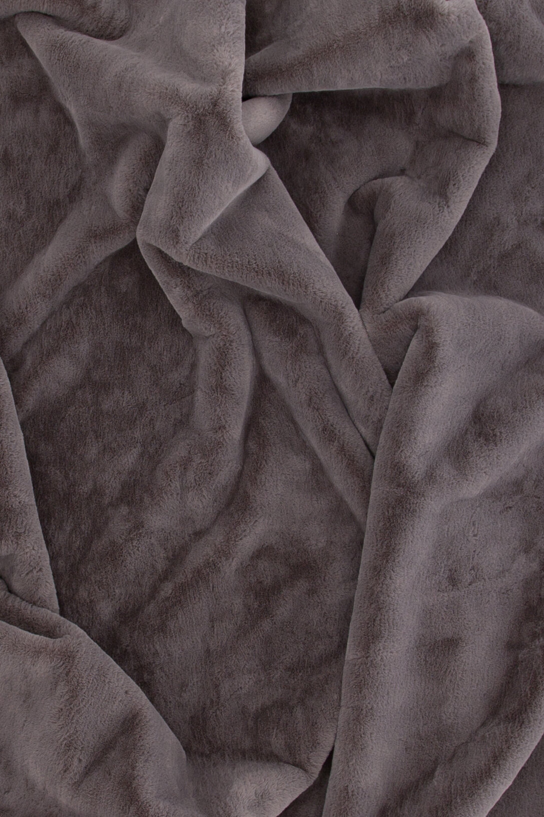 deLOHN Nina Nappali szőnyegek