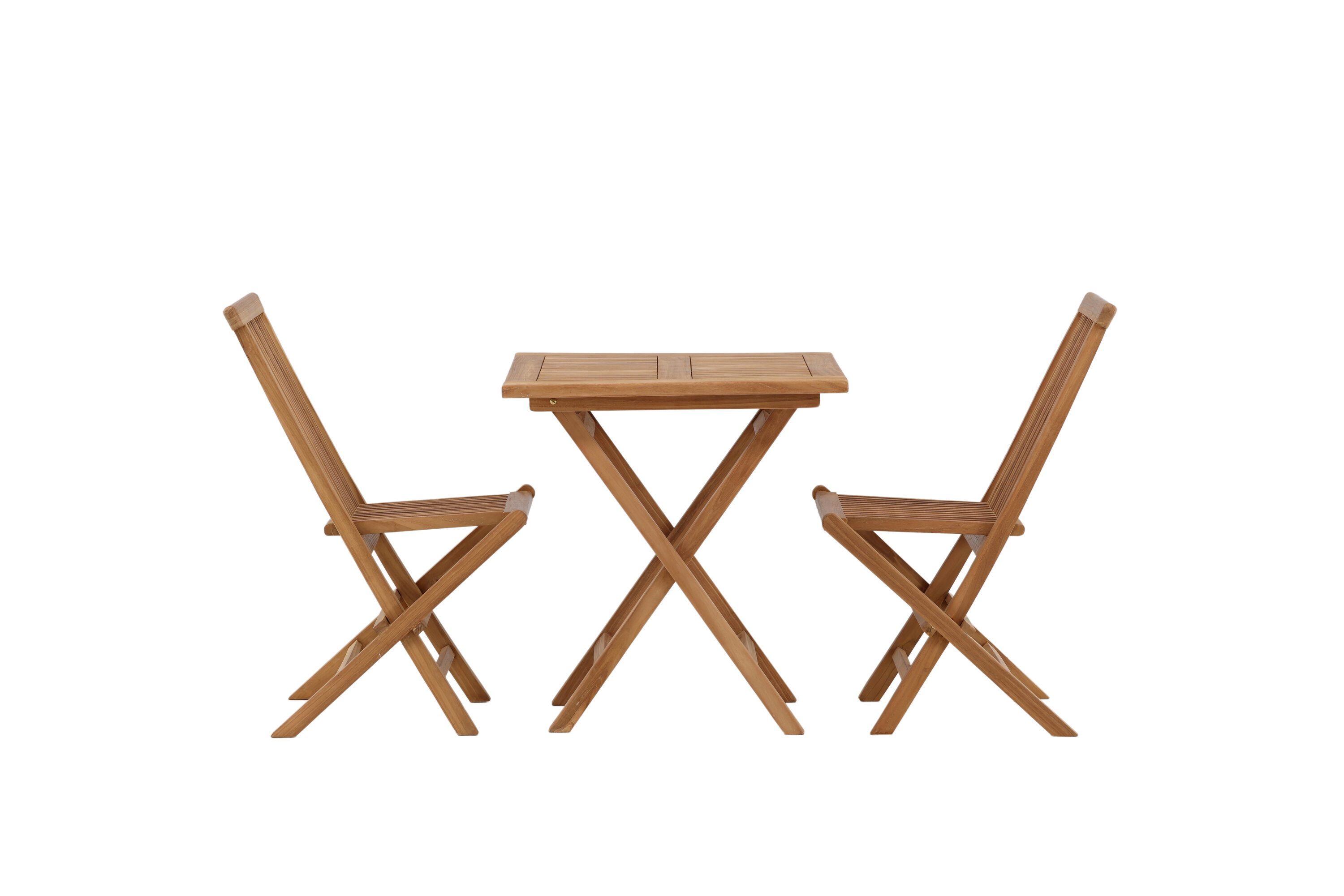 deLOHN Kenya, Kenya Étkezőgarnitúra